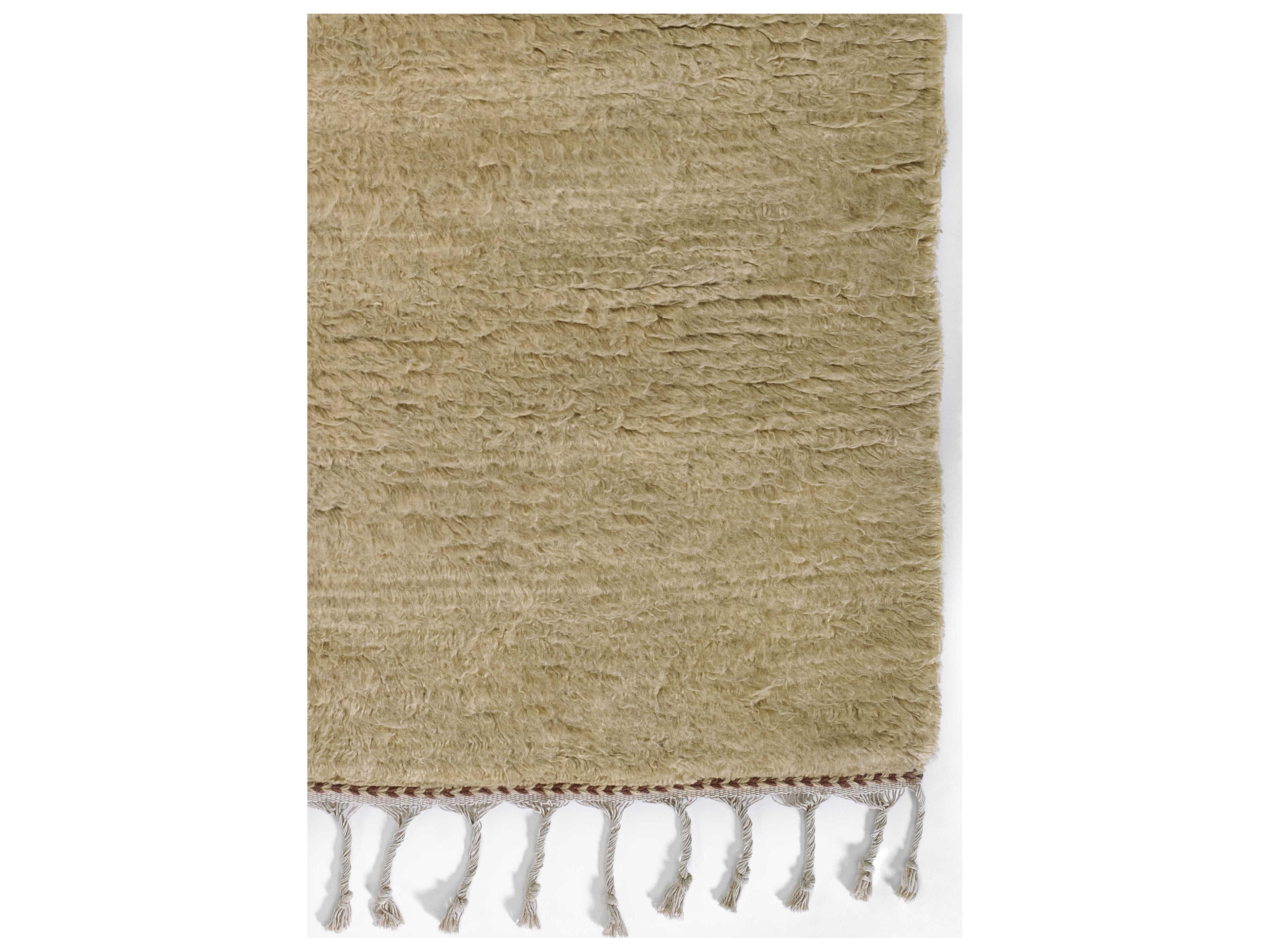 Momeni Neo Geometric Area Rug