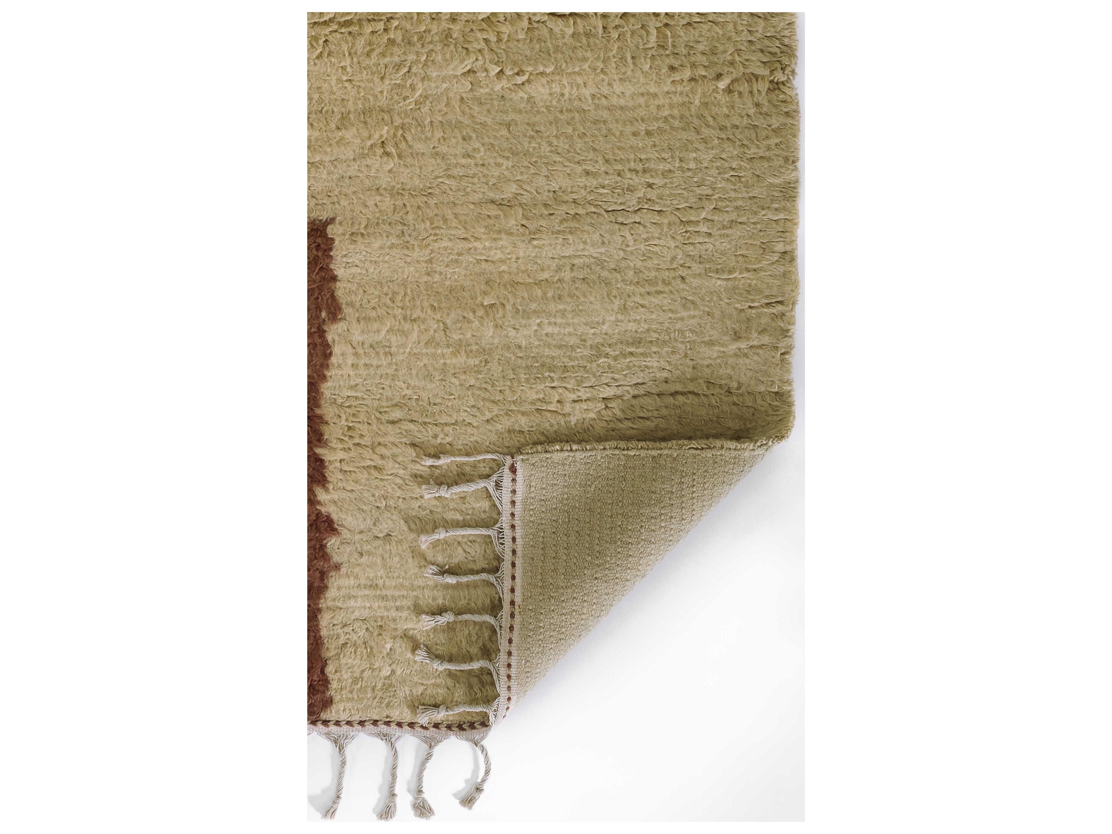 Momeni Neo Geometric Area Rug