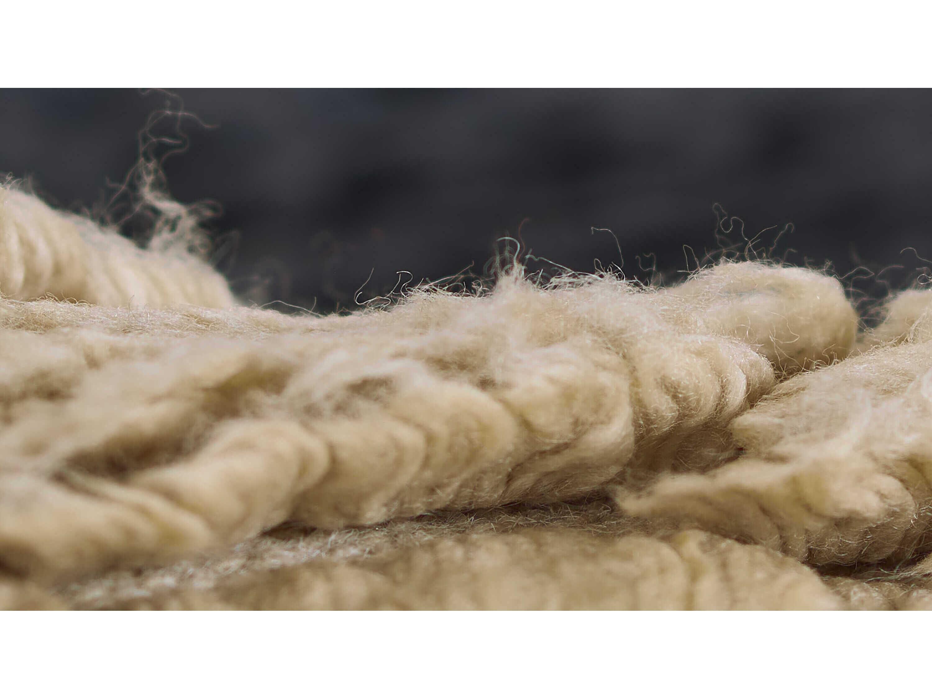 Momeni Neo Geometric Area Rug