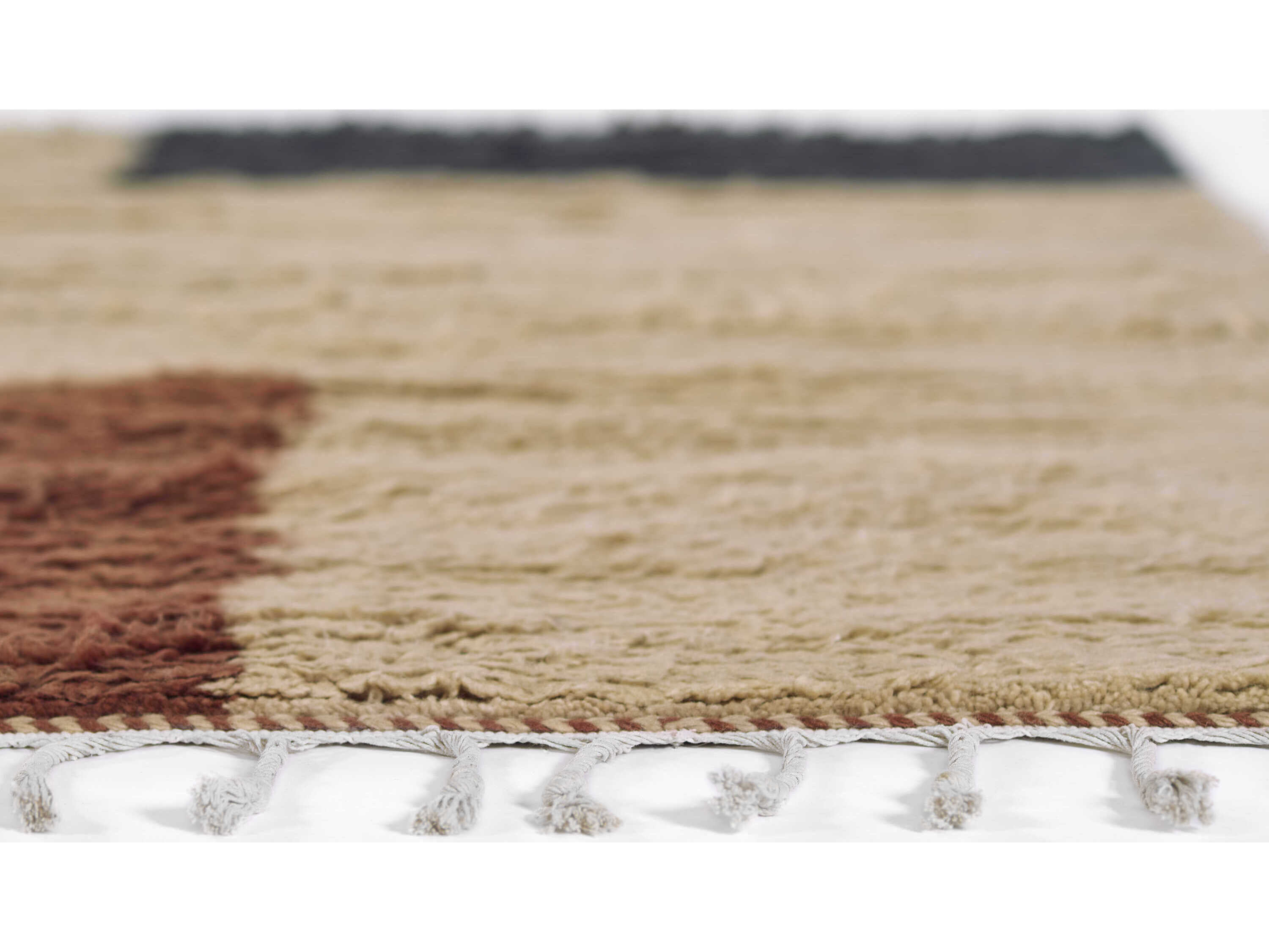 Momeni Neo Geometric Area Rug