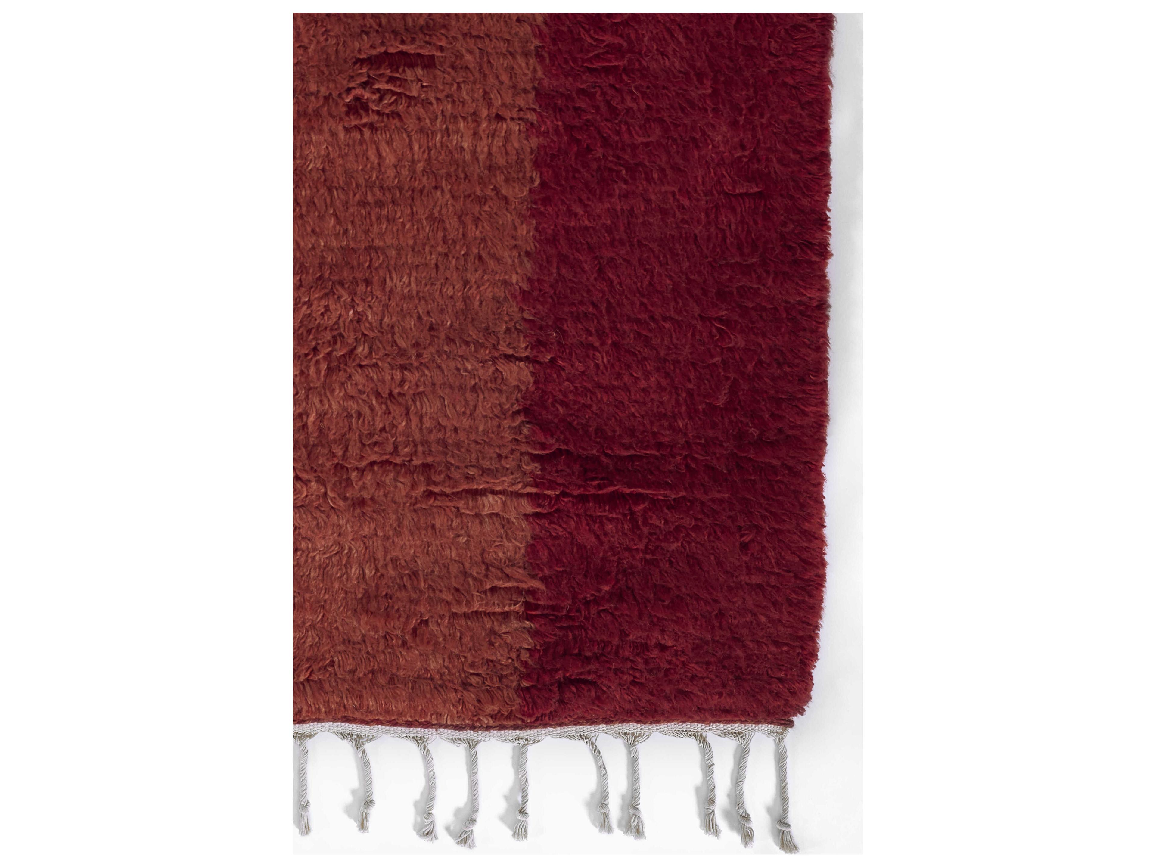 Momeni Neo Geometric Area Rug