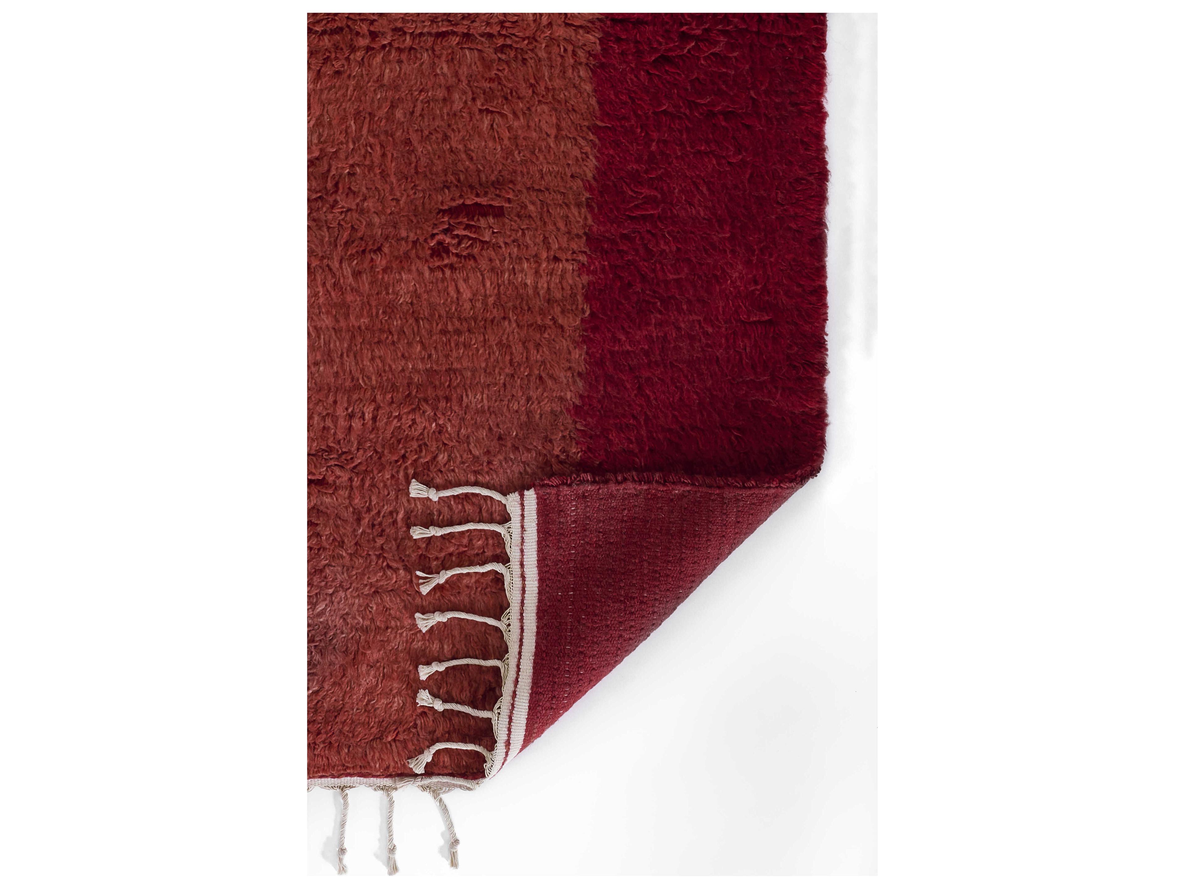 Momeni Neo Geometric Area Rug