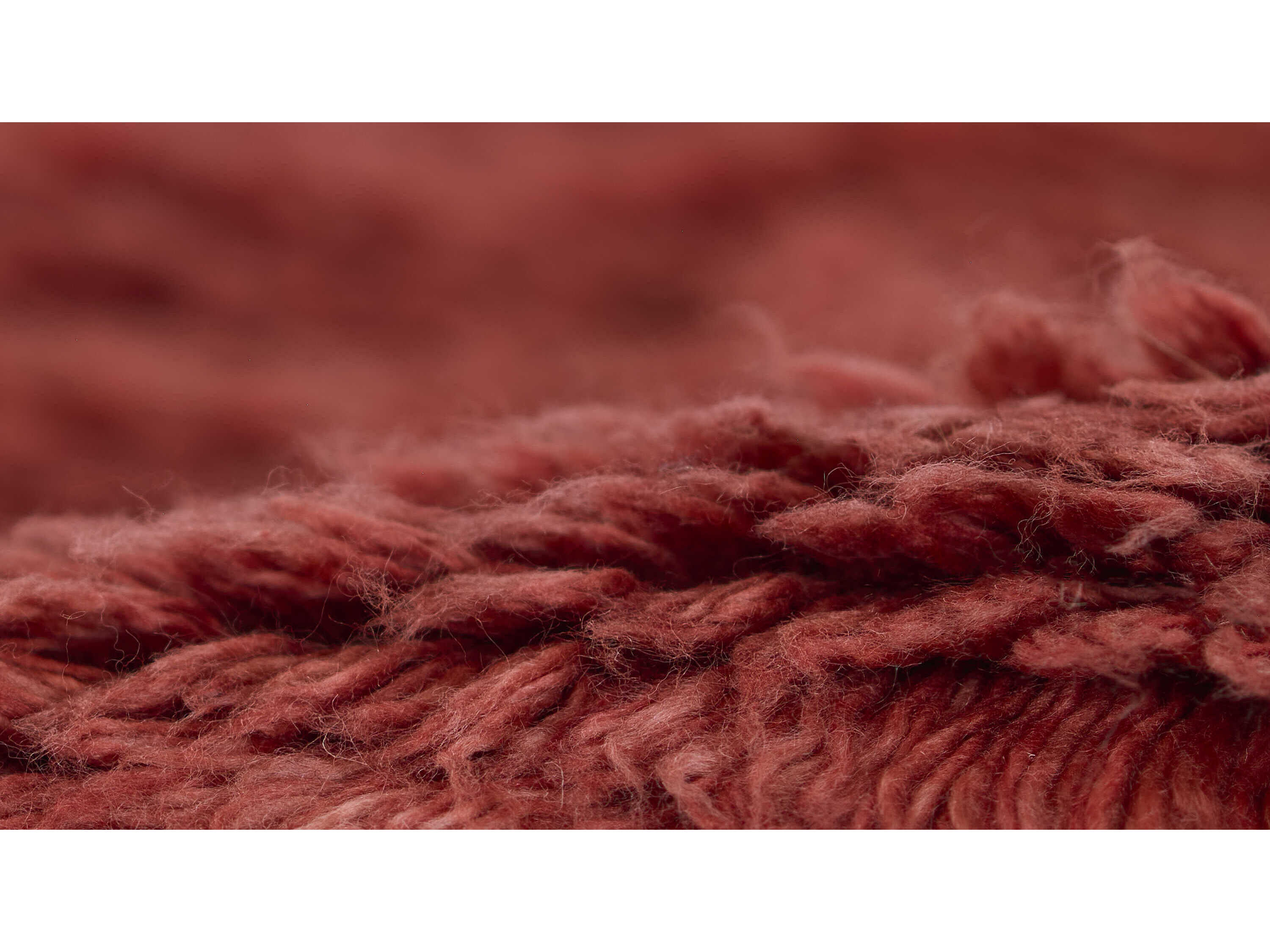 Momeni Neo Geometric Area Rug