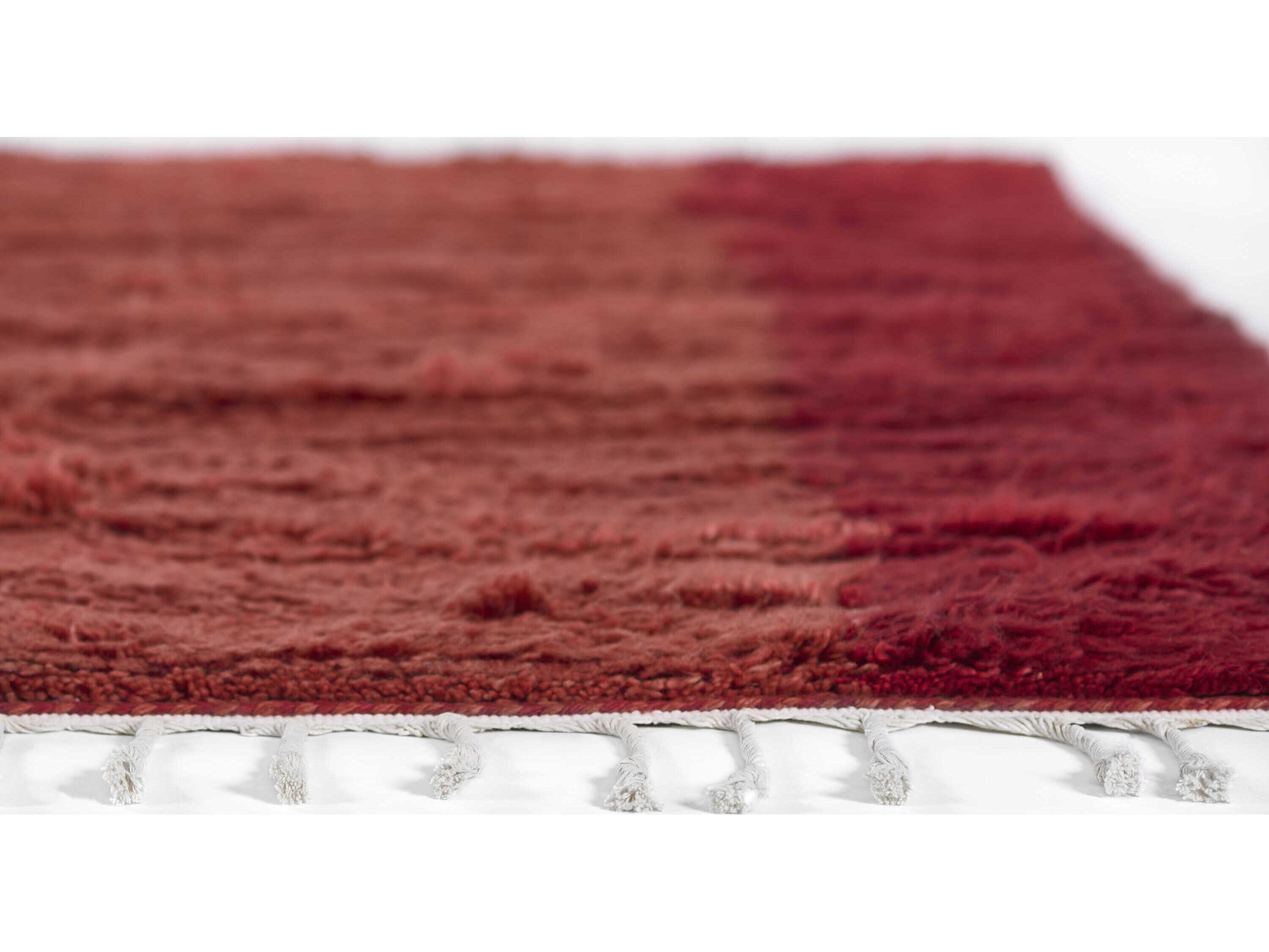 Momeni Neo Geometric Area Rug