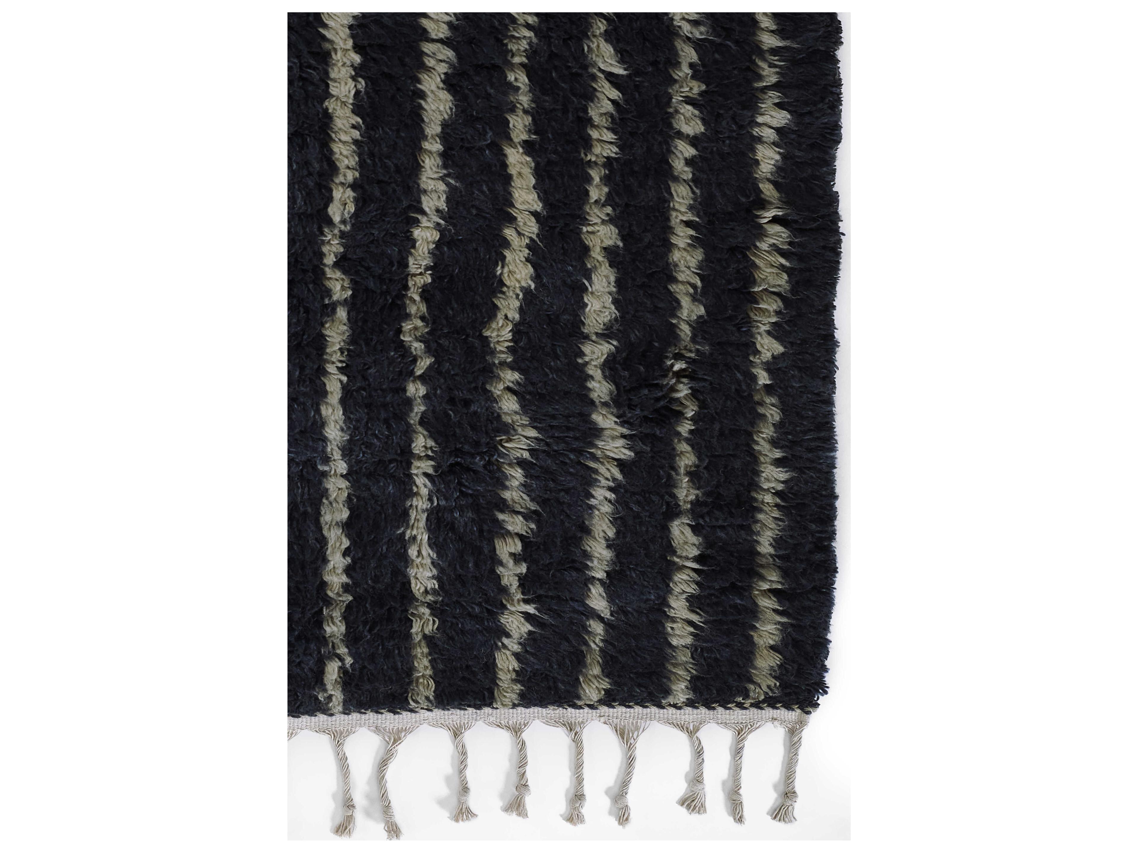 Momeni Neo Geometric Area Rug