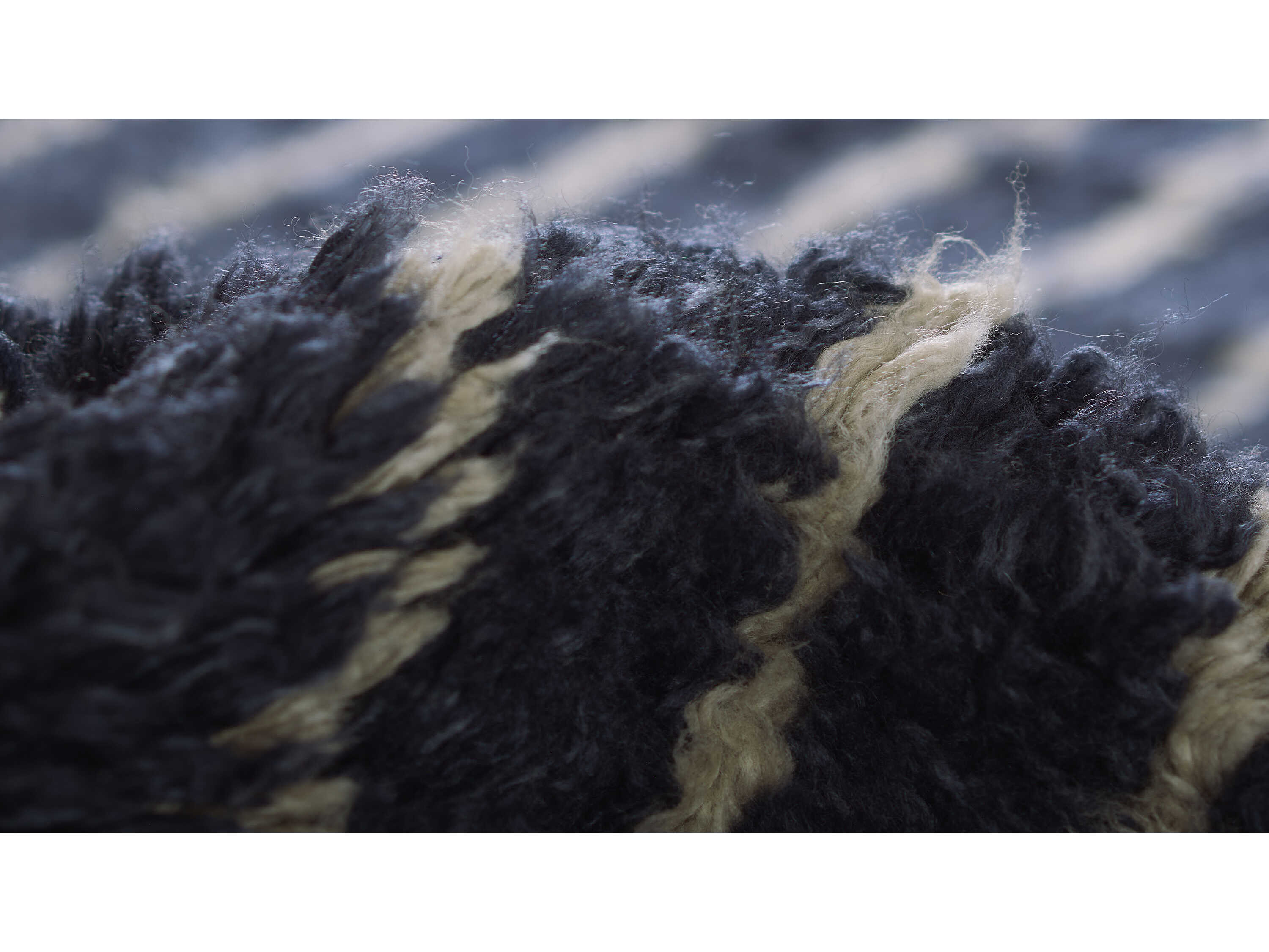 Momeni Neo Geometric Area Rug