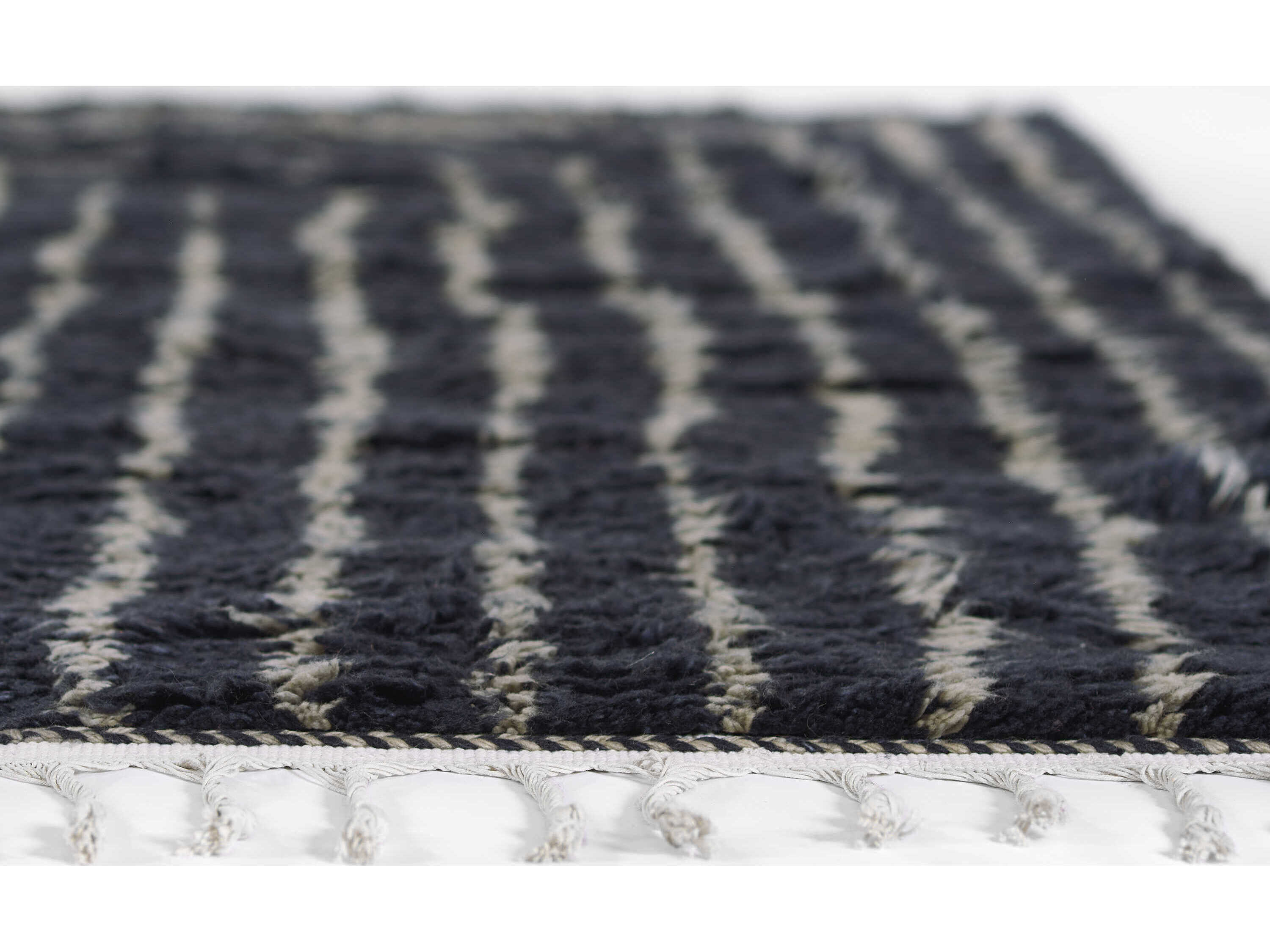 Momeni Neo Geometric Area Rug