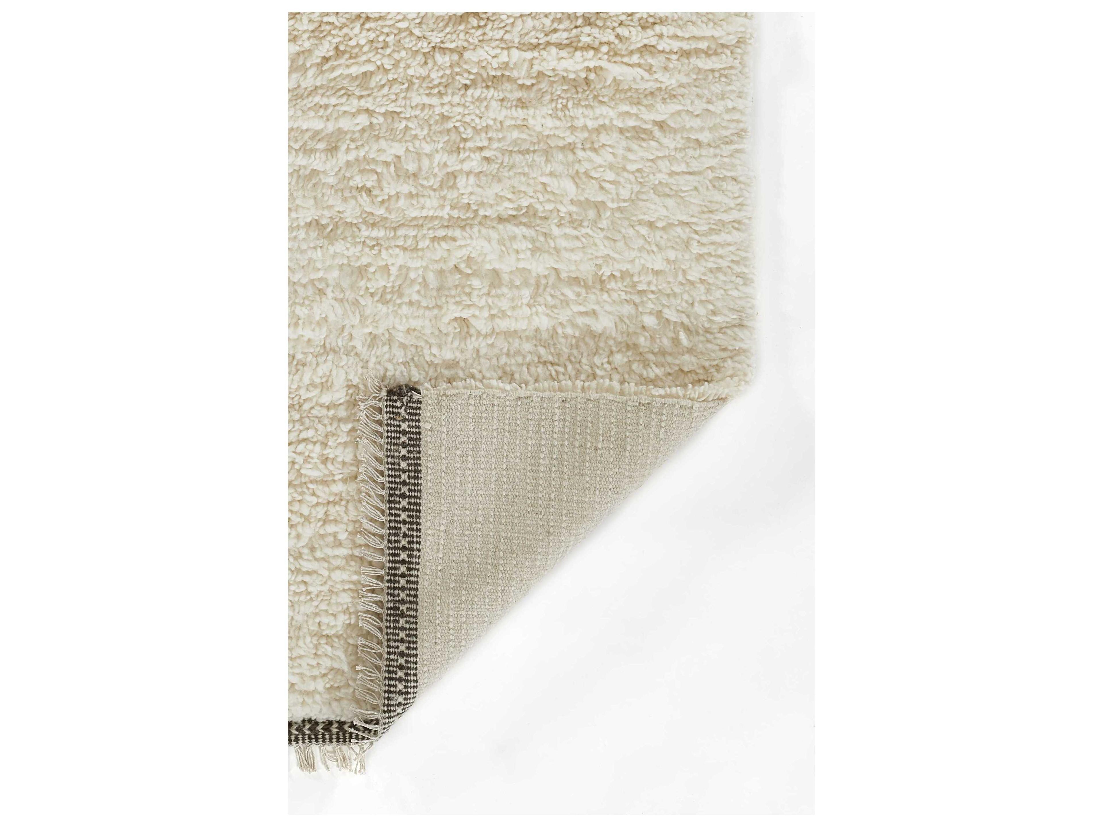 Momeni Neo Runner Area Rug