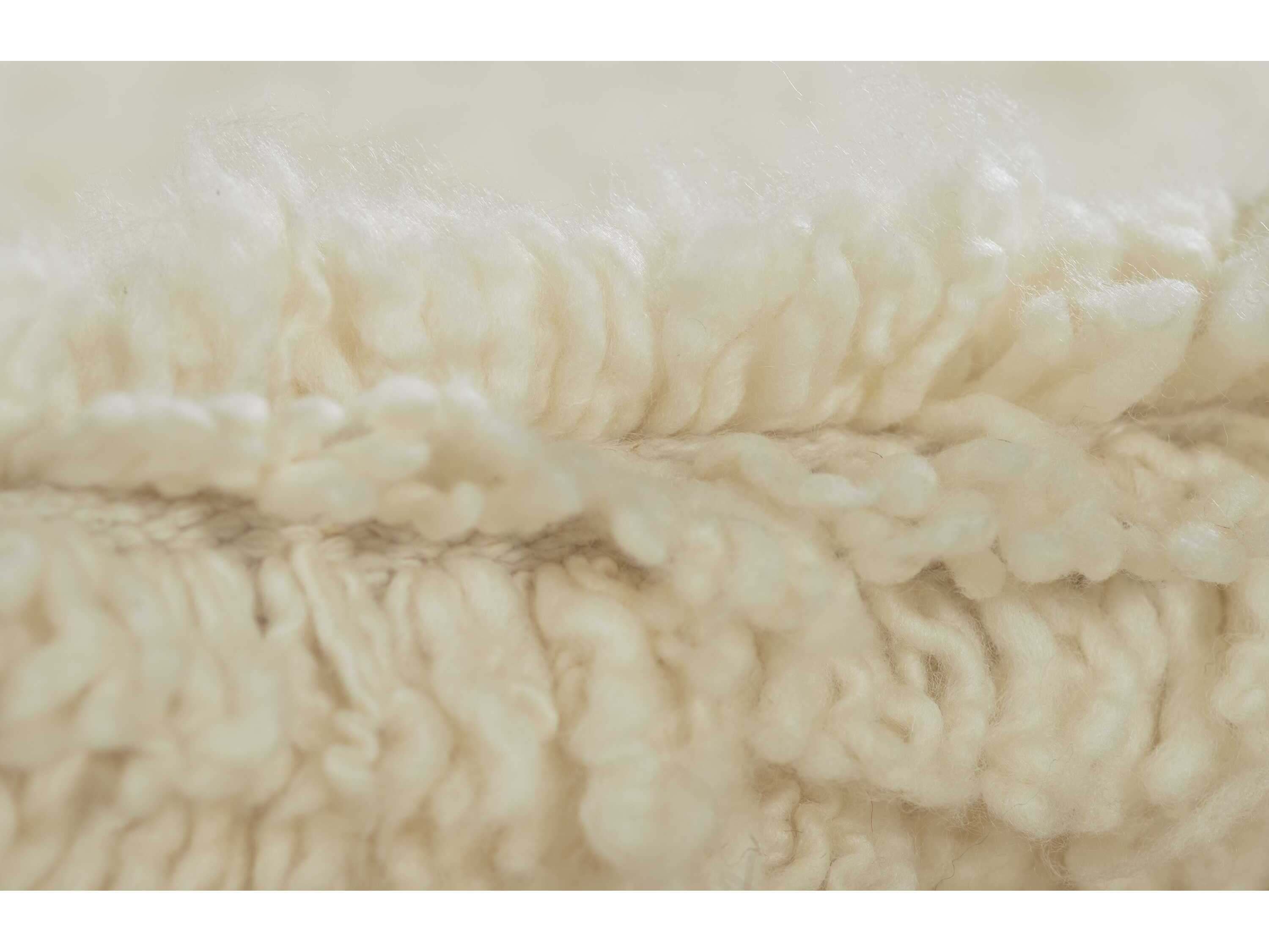 Momeni Neo Runner Area Rug