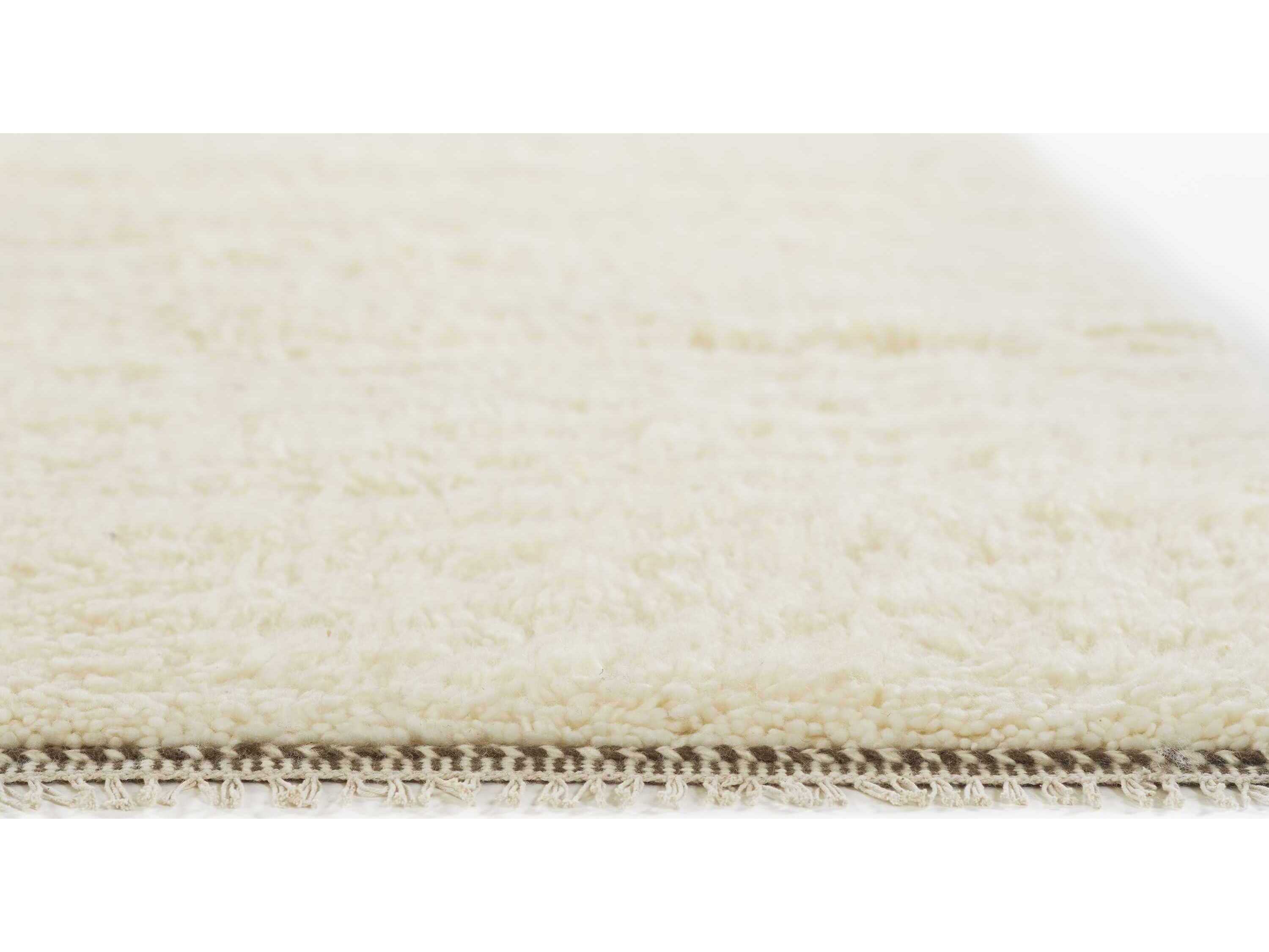 Momeni Neo Runner Area Rug