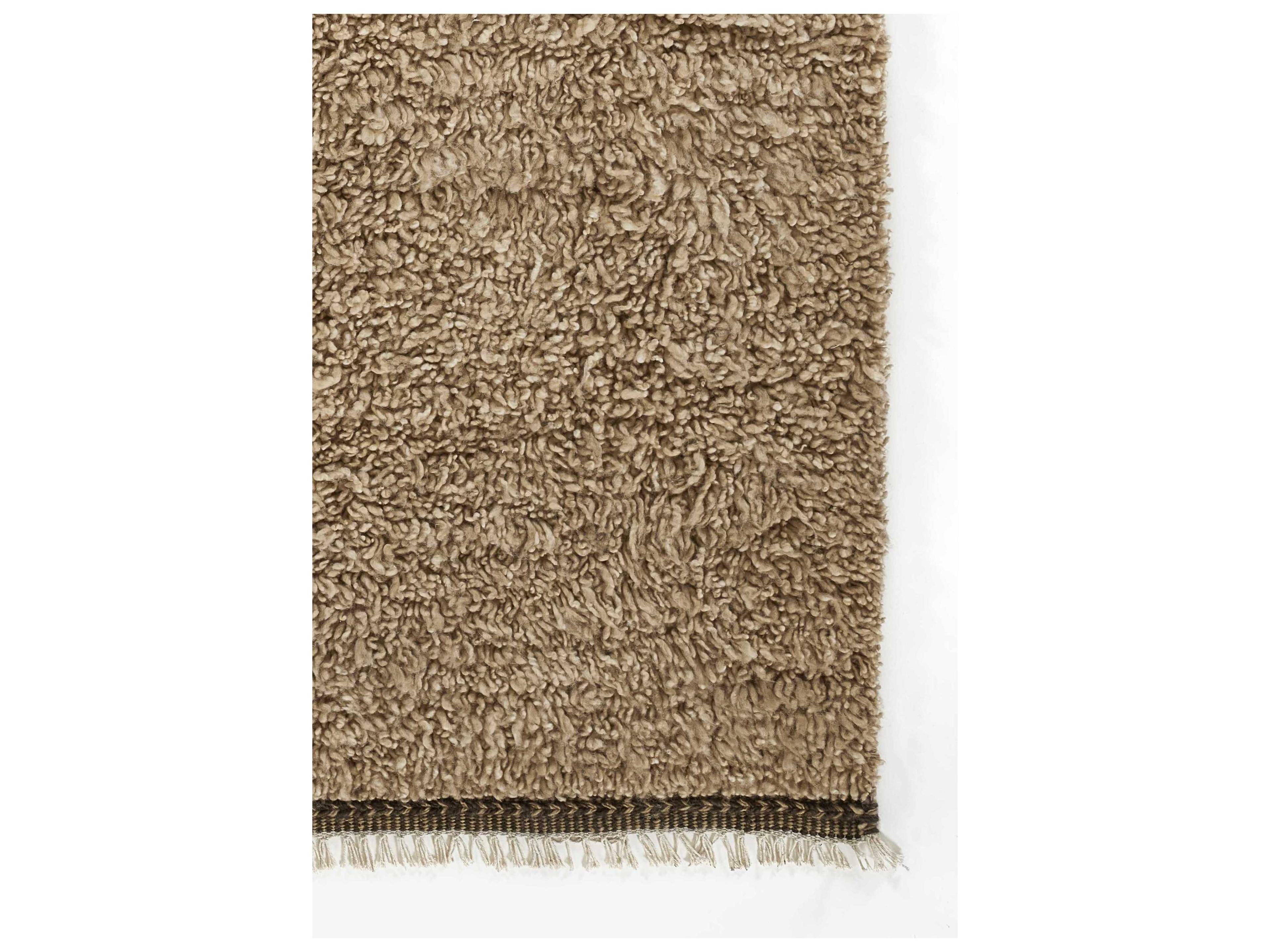 Momeni Neo Runner Area Rug