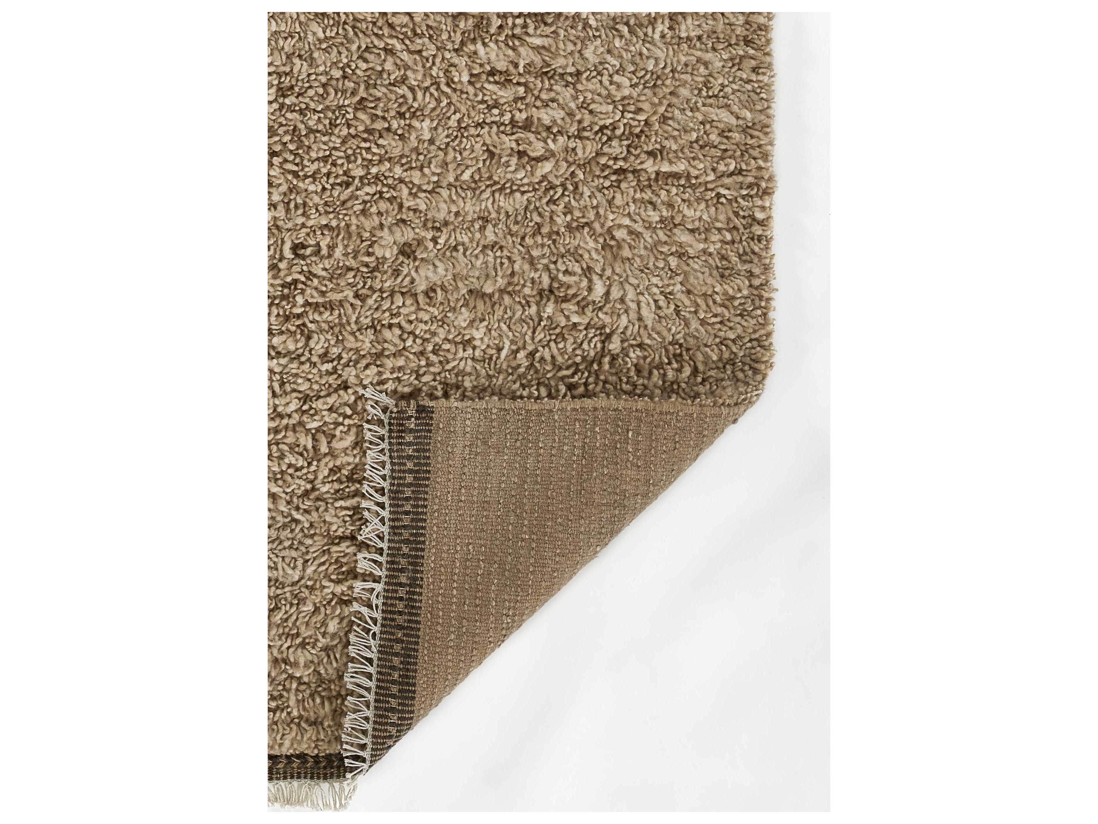 Momeni Neo Runner Area Rug