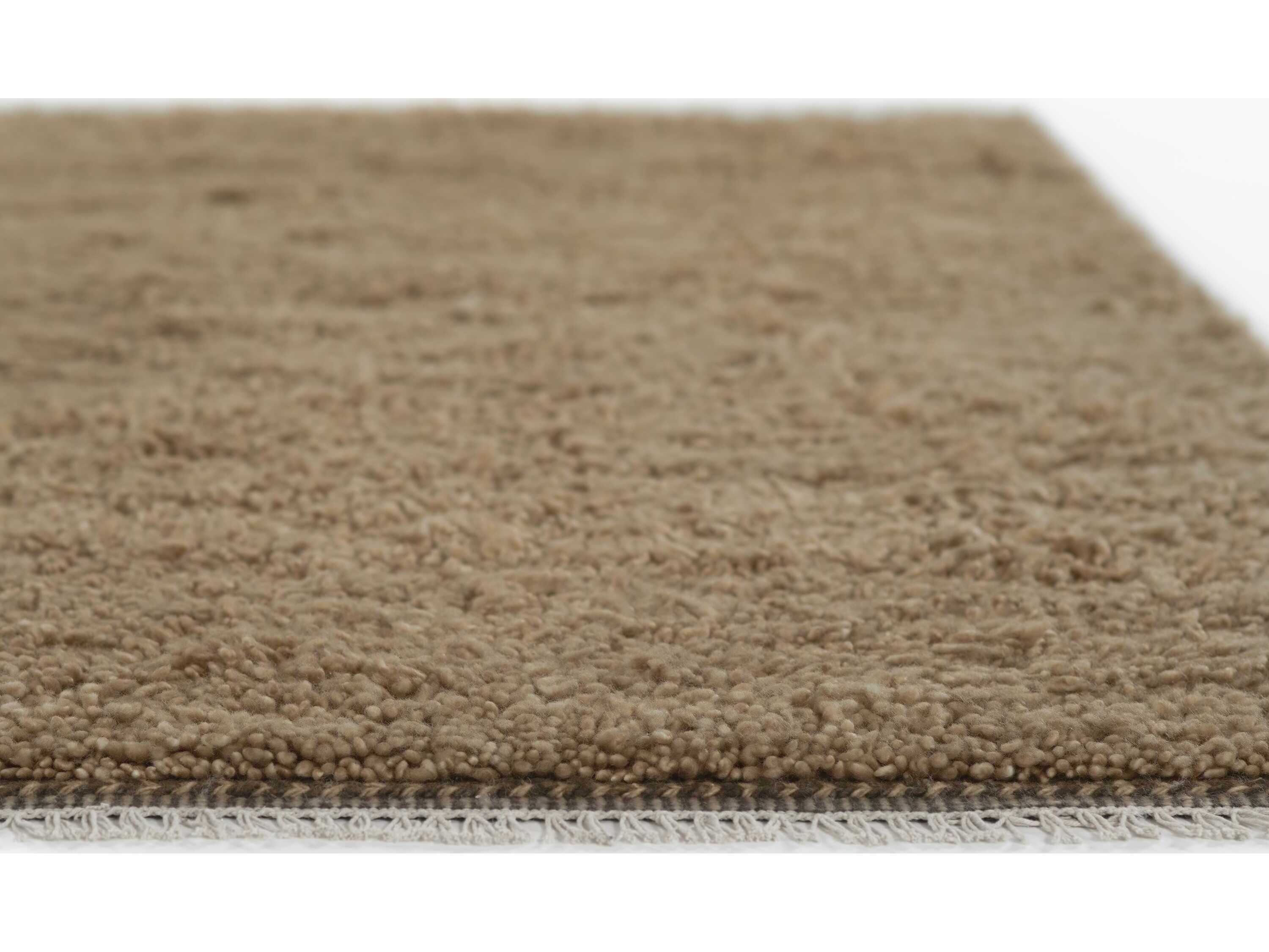 Momeni Neo Runner Area Rug