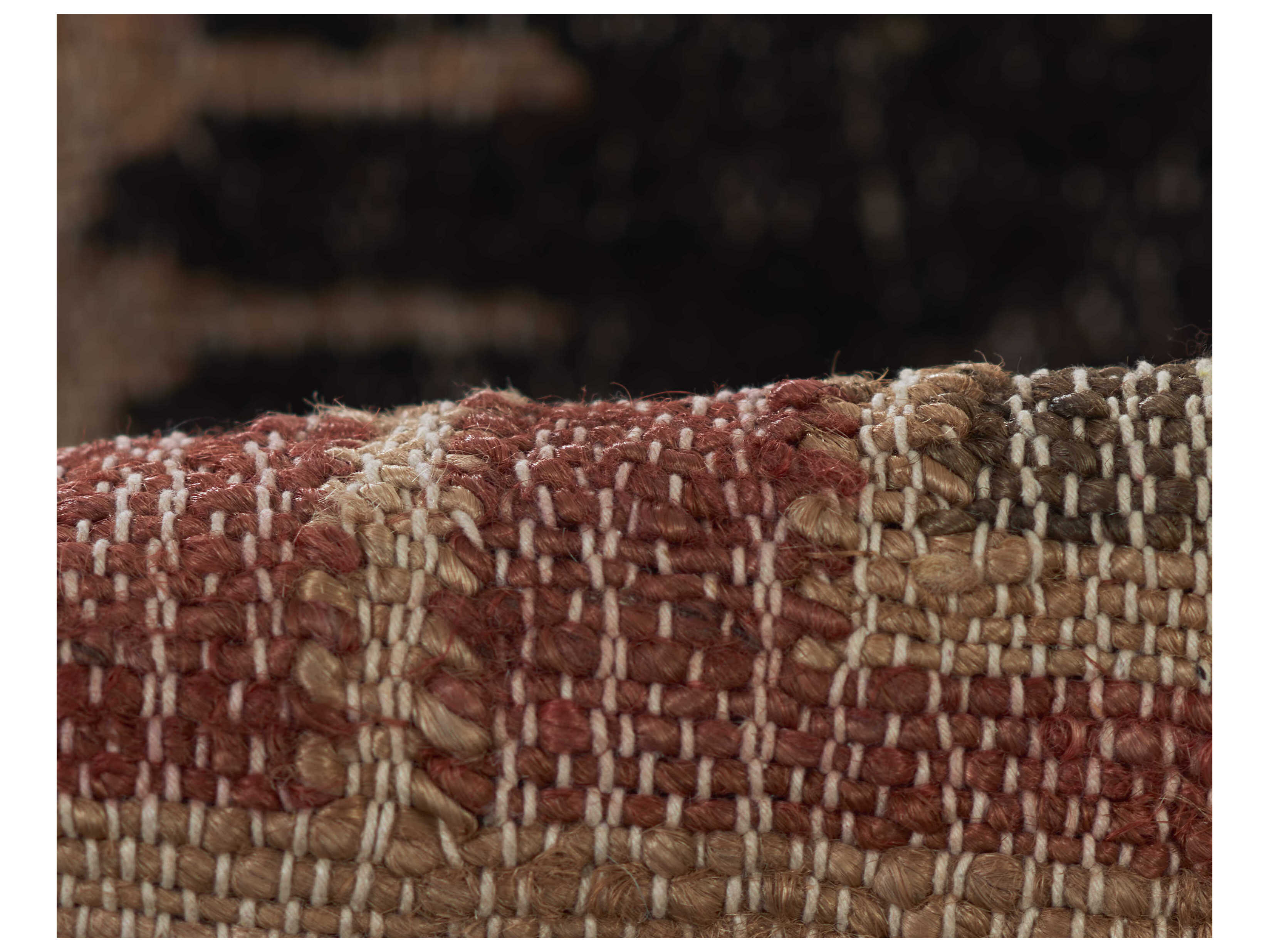 Momeni Nirvana Southwestern Area Rug