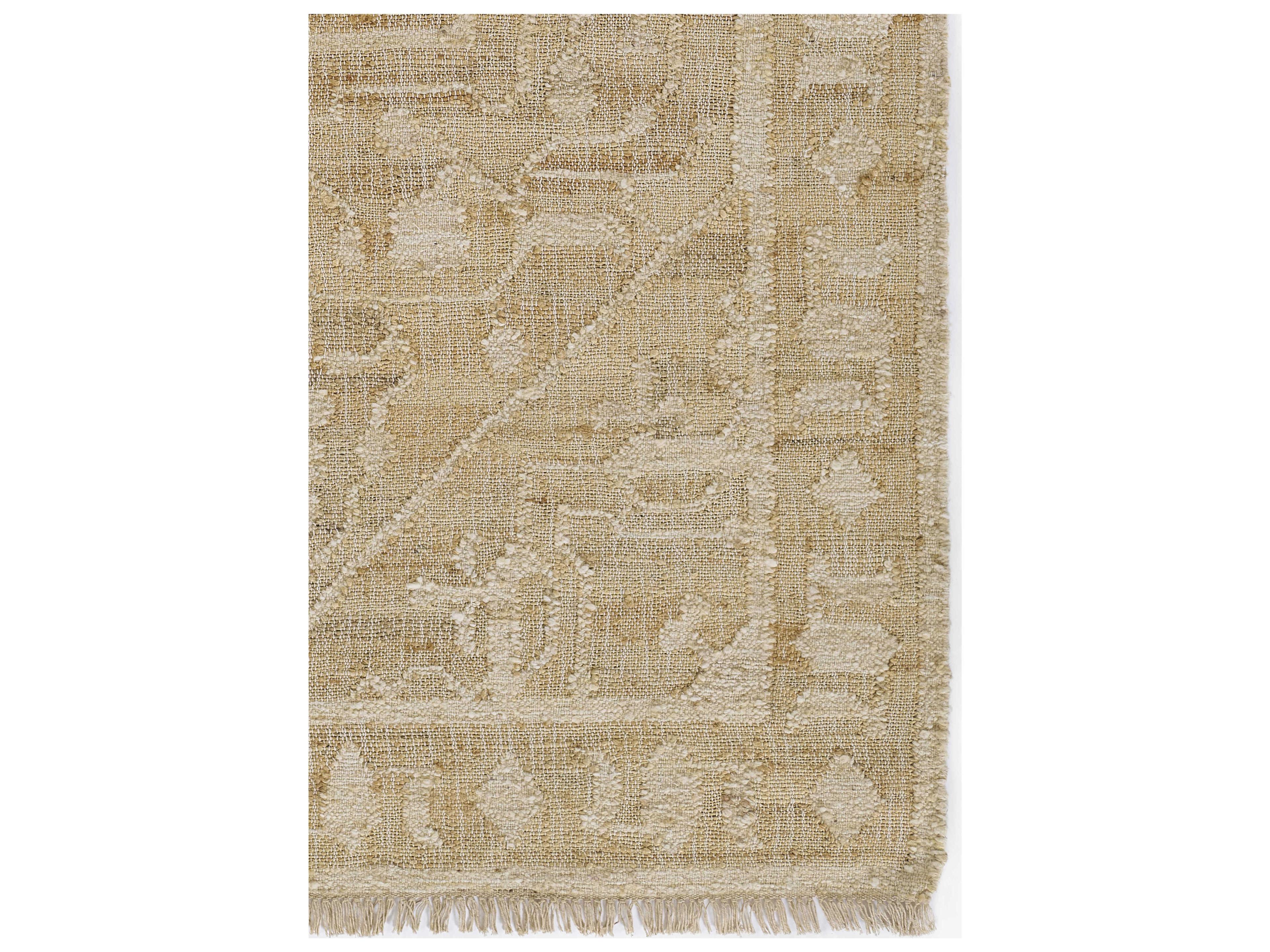 Momeni Nirvana Bordered Area Rug