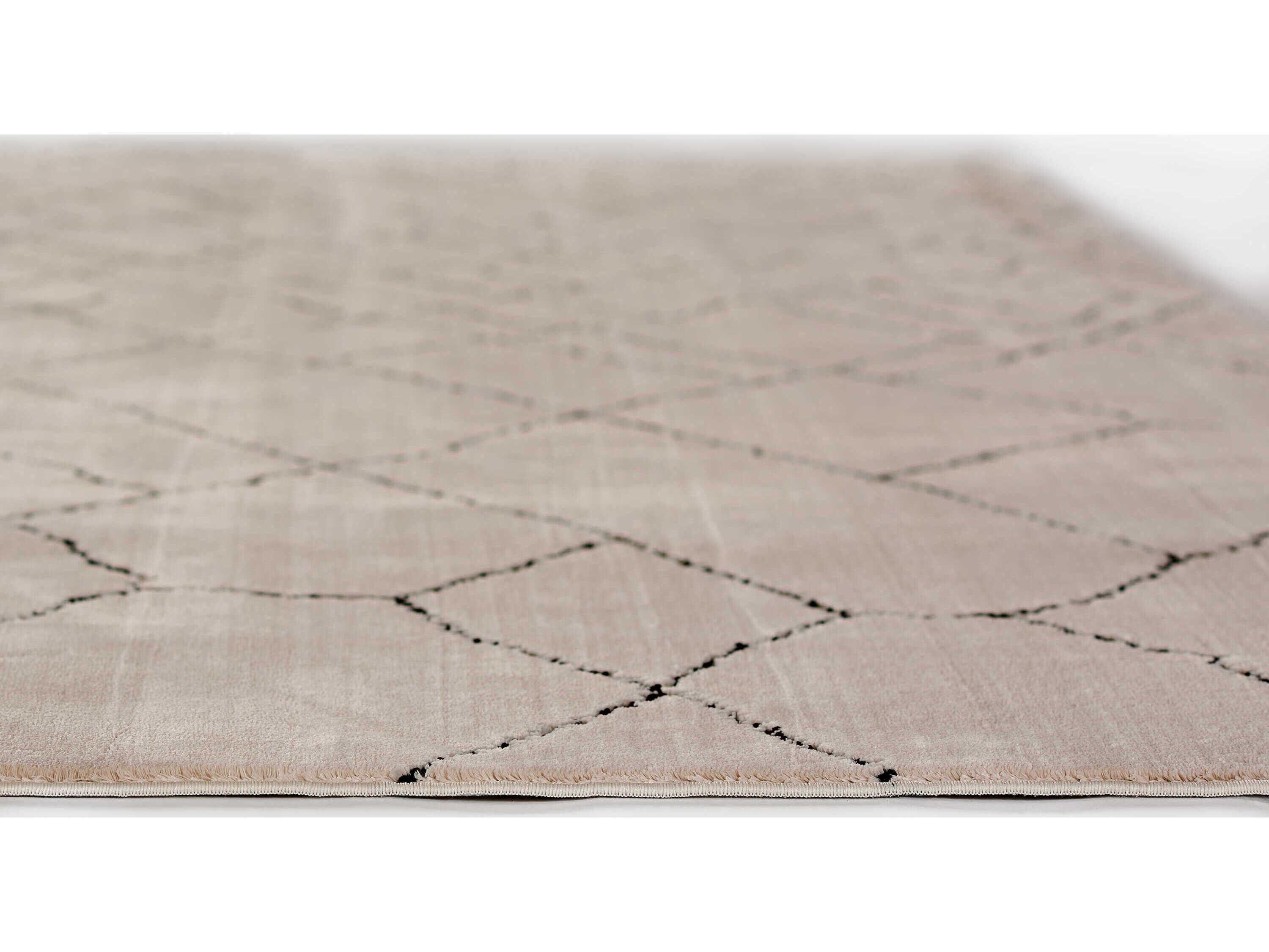 Momeni Noho Abstract Area Rug