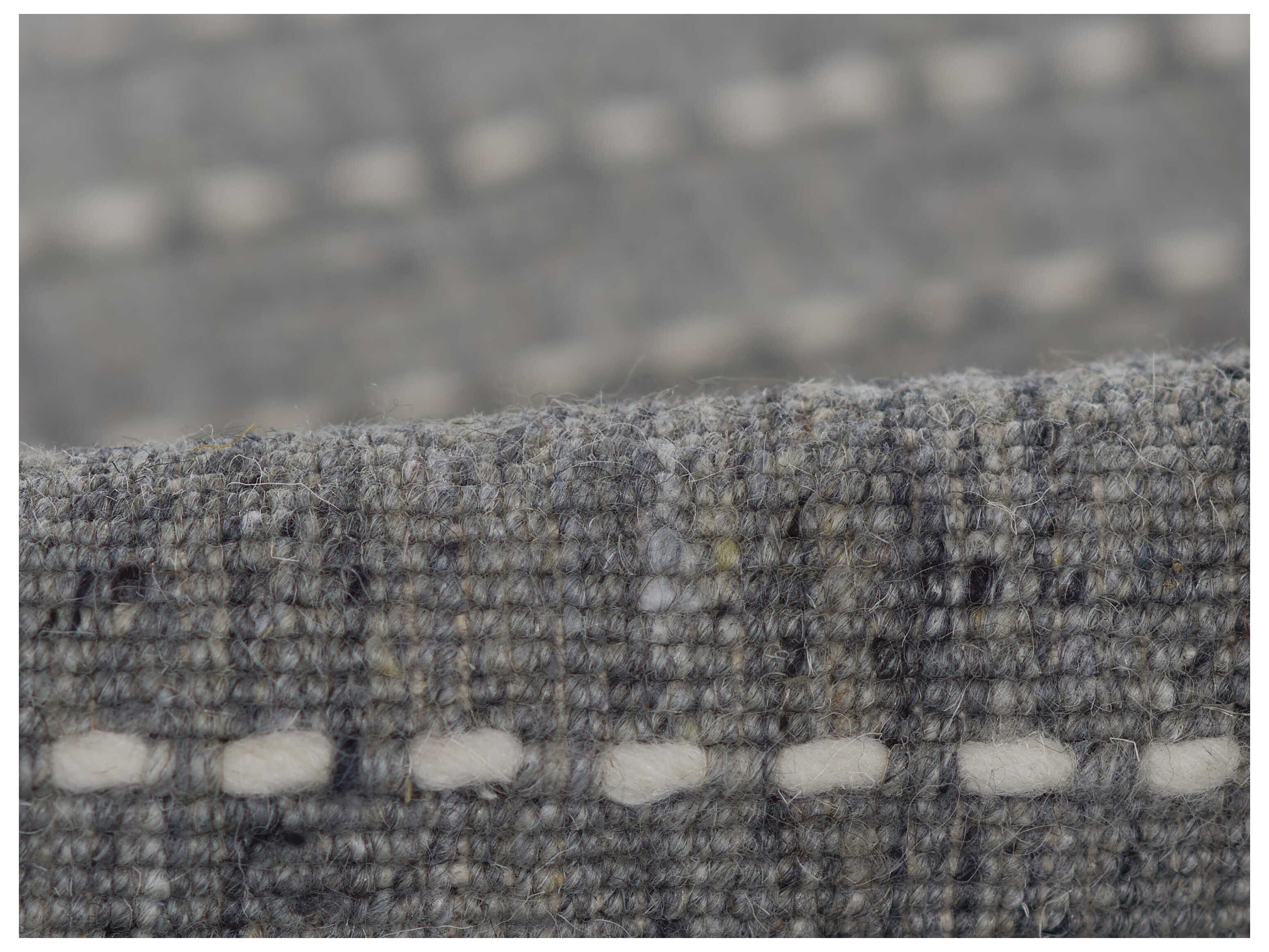 Momeni Oliver Striped Area Rug