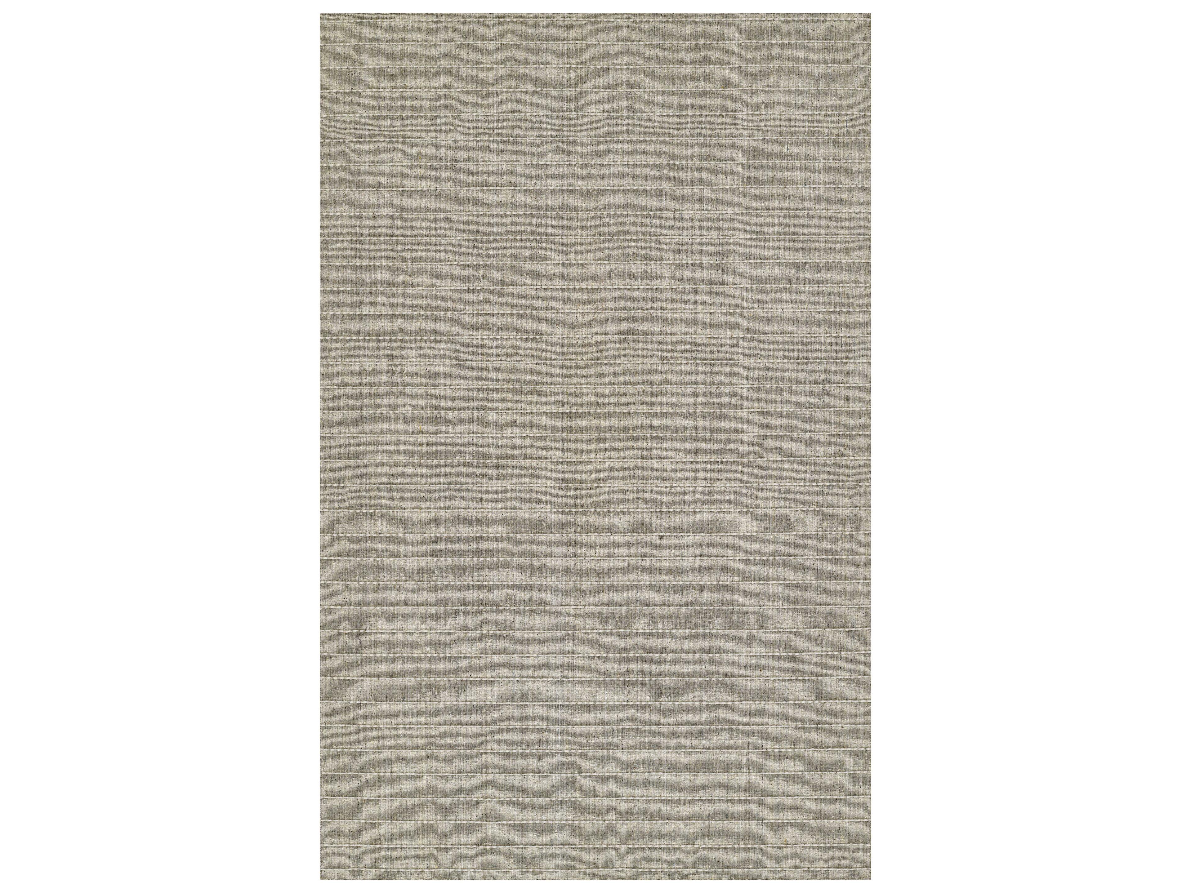 Momeni Oliver Striped Area Rug