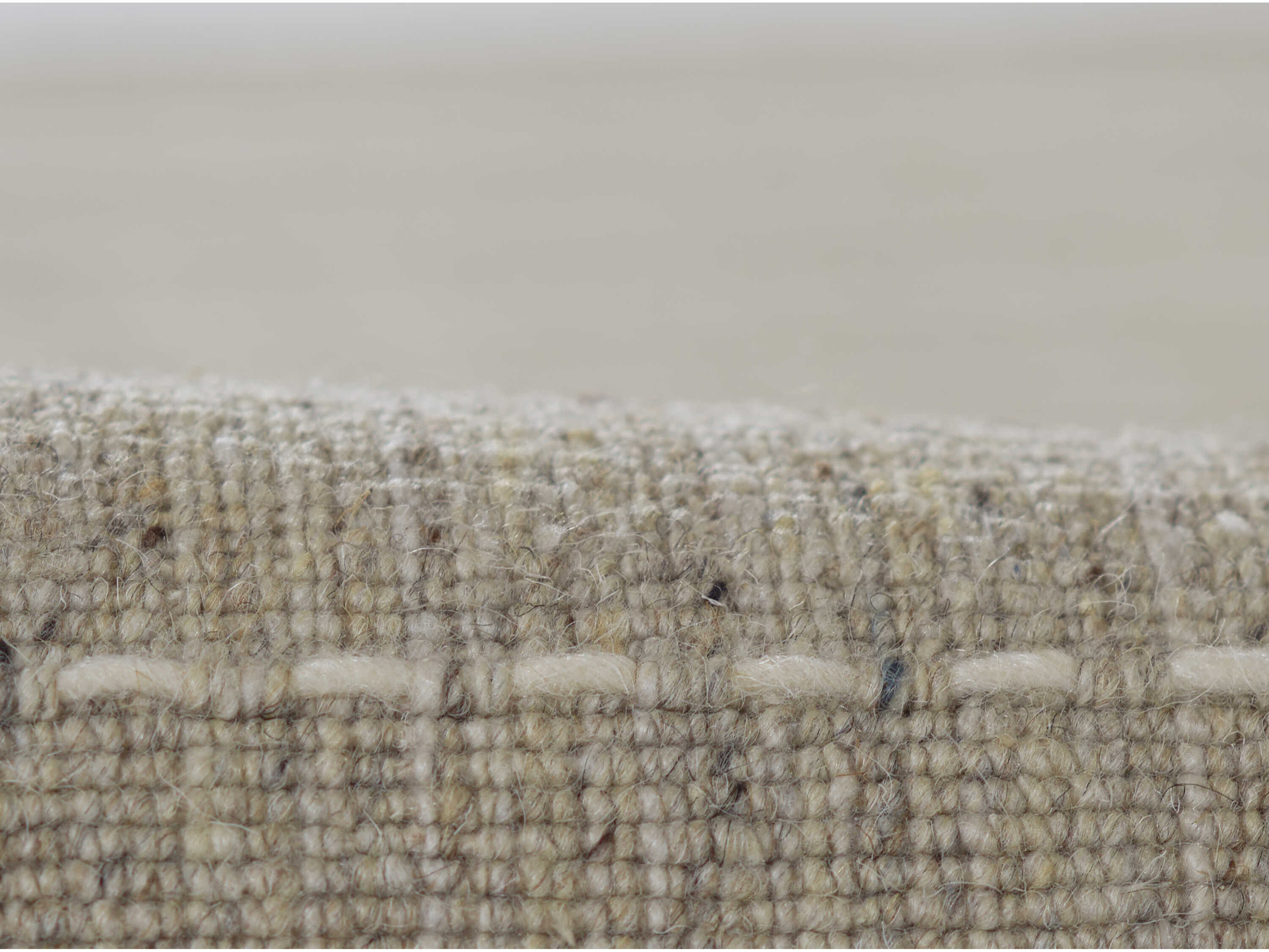 Momeni Oliver Striped Area Rug