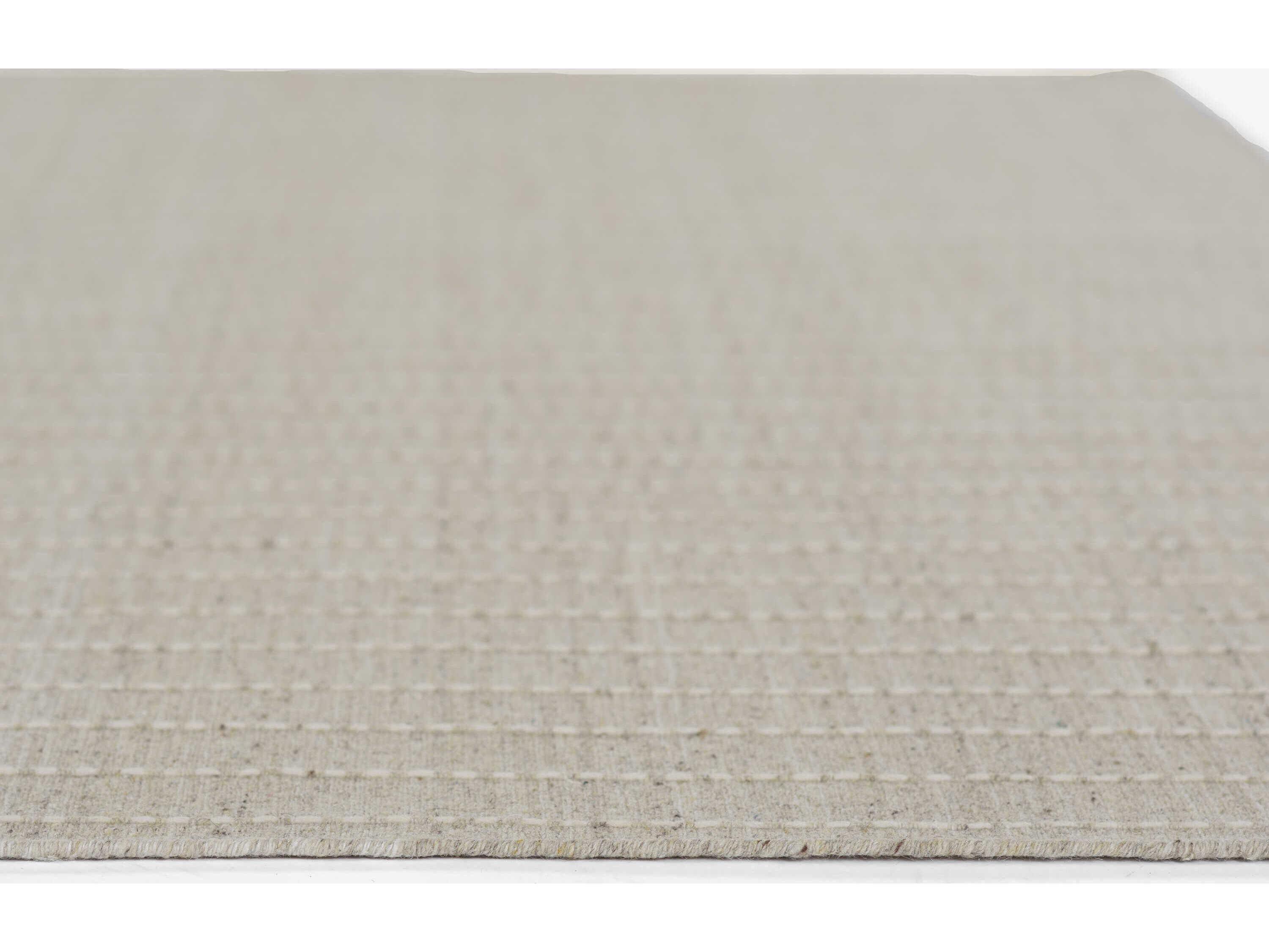 Momeni Oliver Striped Area Rug