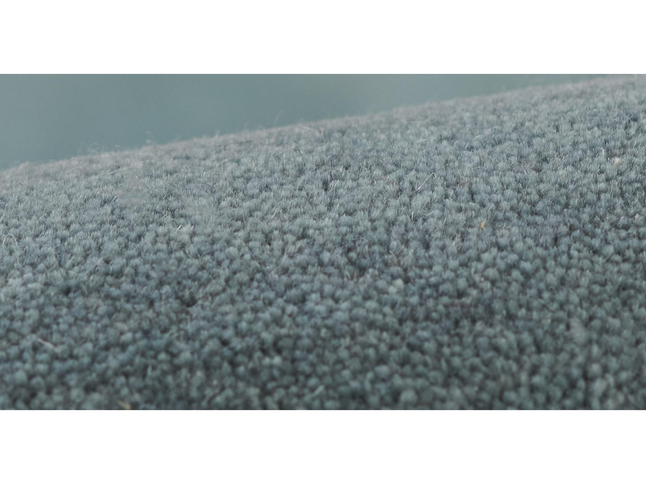 Momeni Ombre Abstract Area Rug