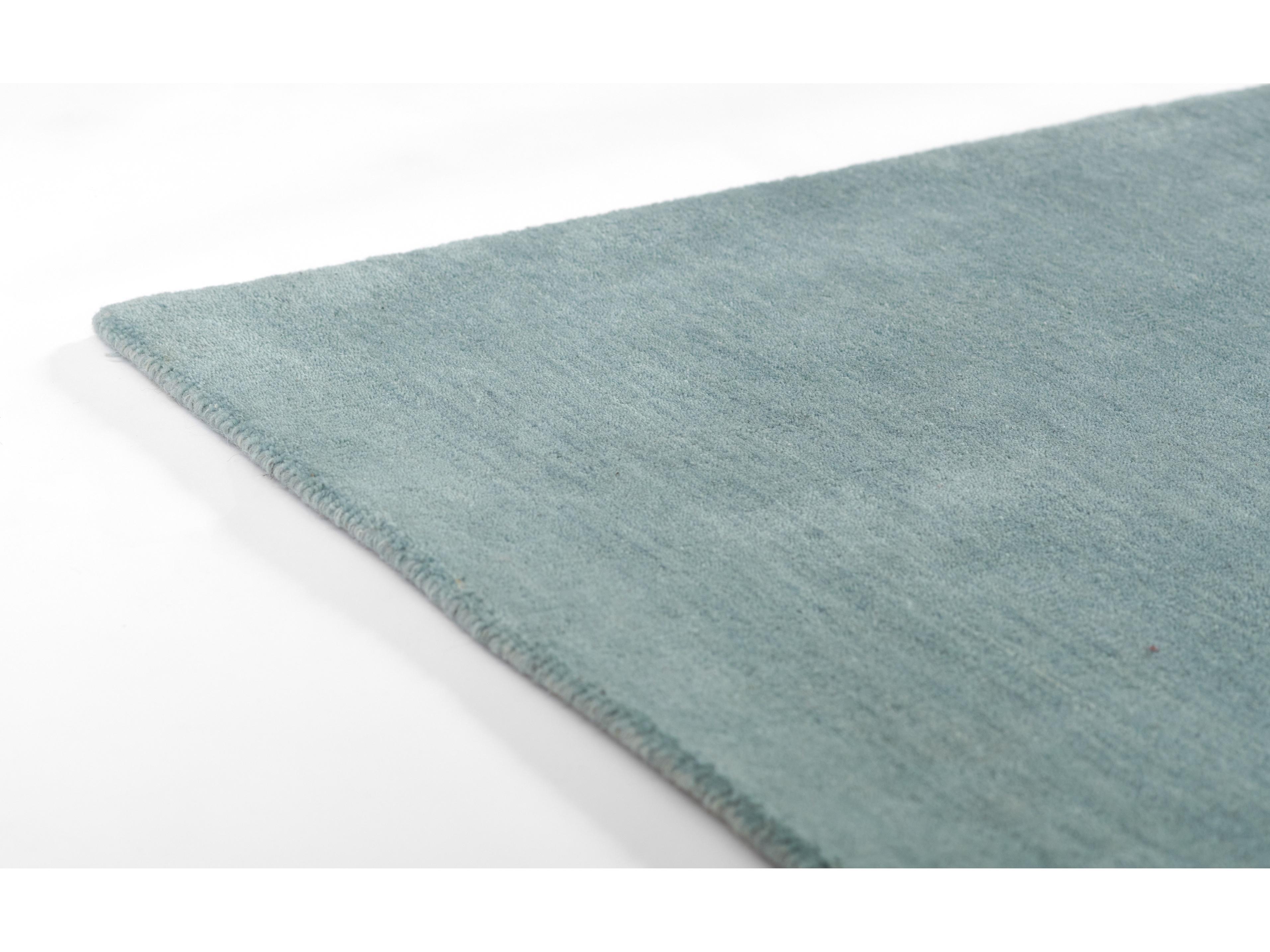Momeni Ombre Abstract Area Rug