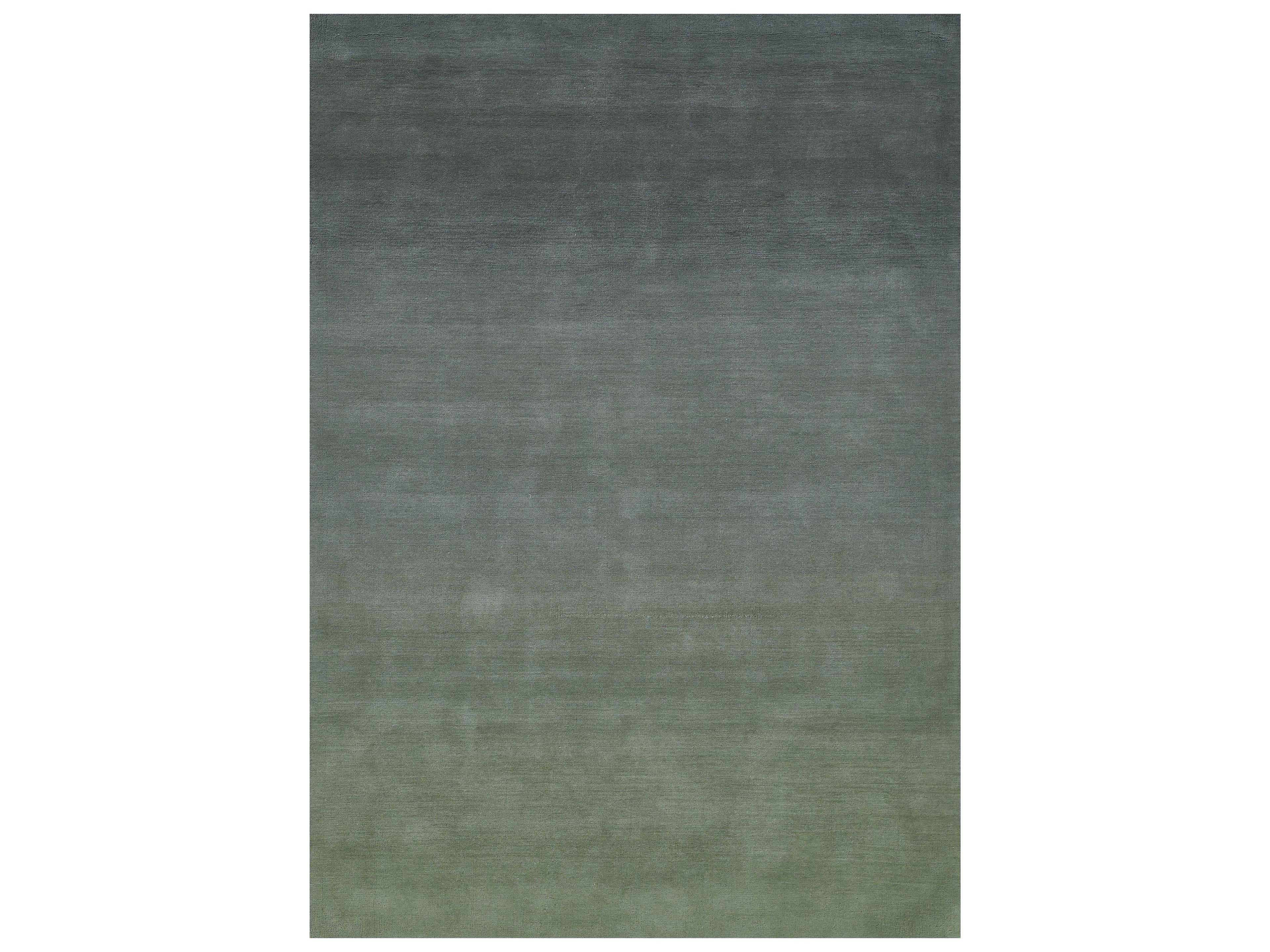 Momeni Ombre Abstract Area Rug