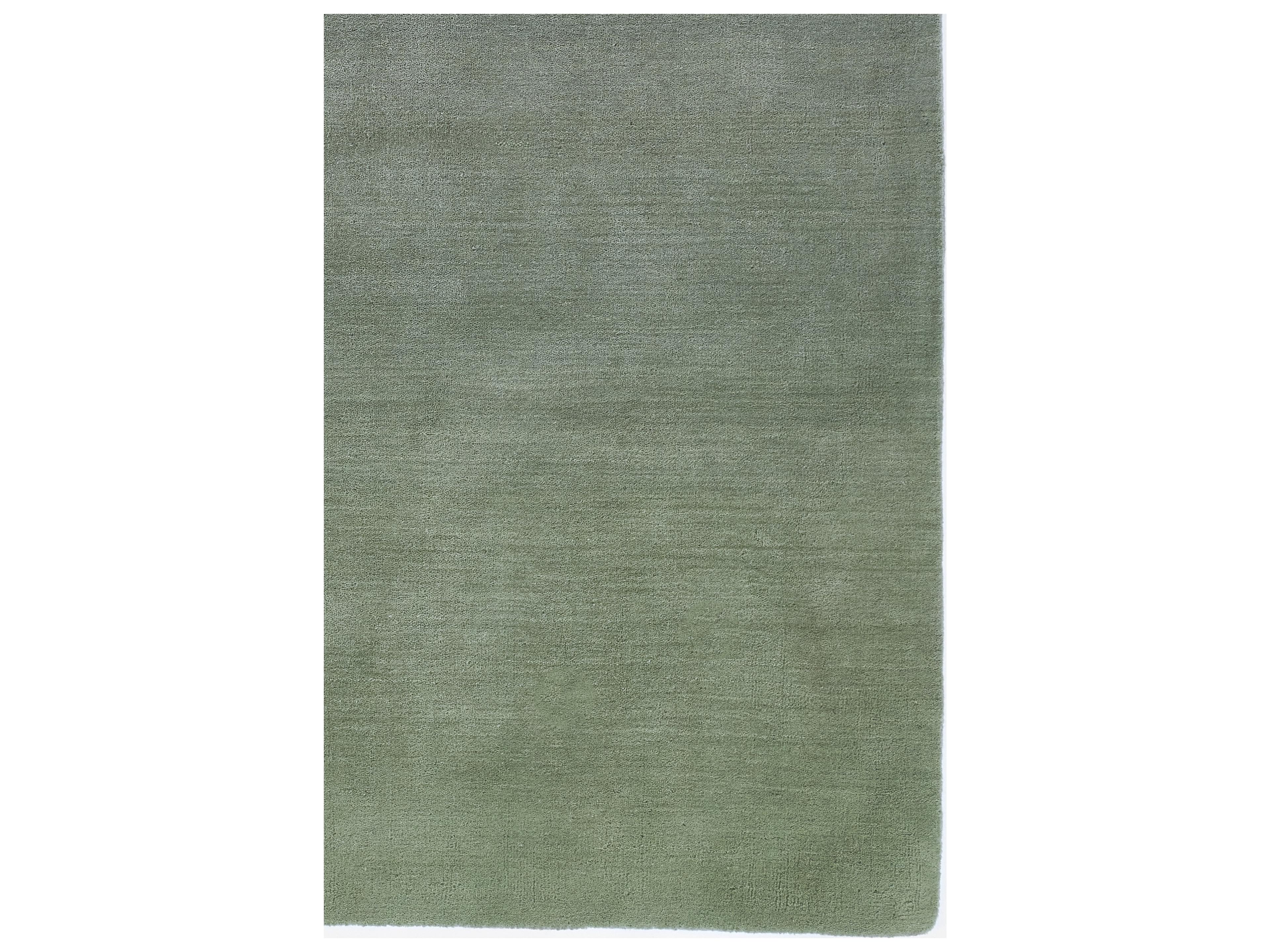 Momeni Ombre Abstract Area Rug