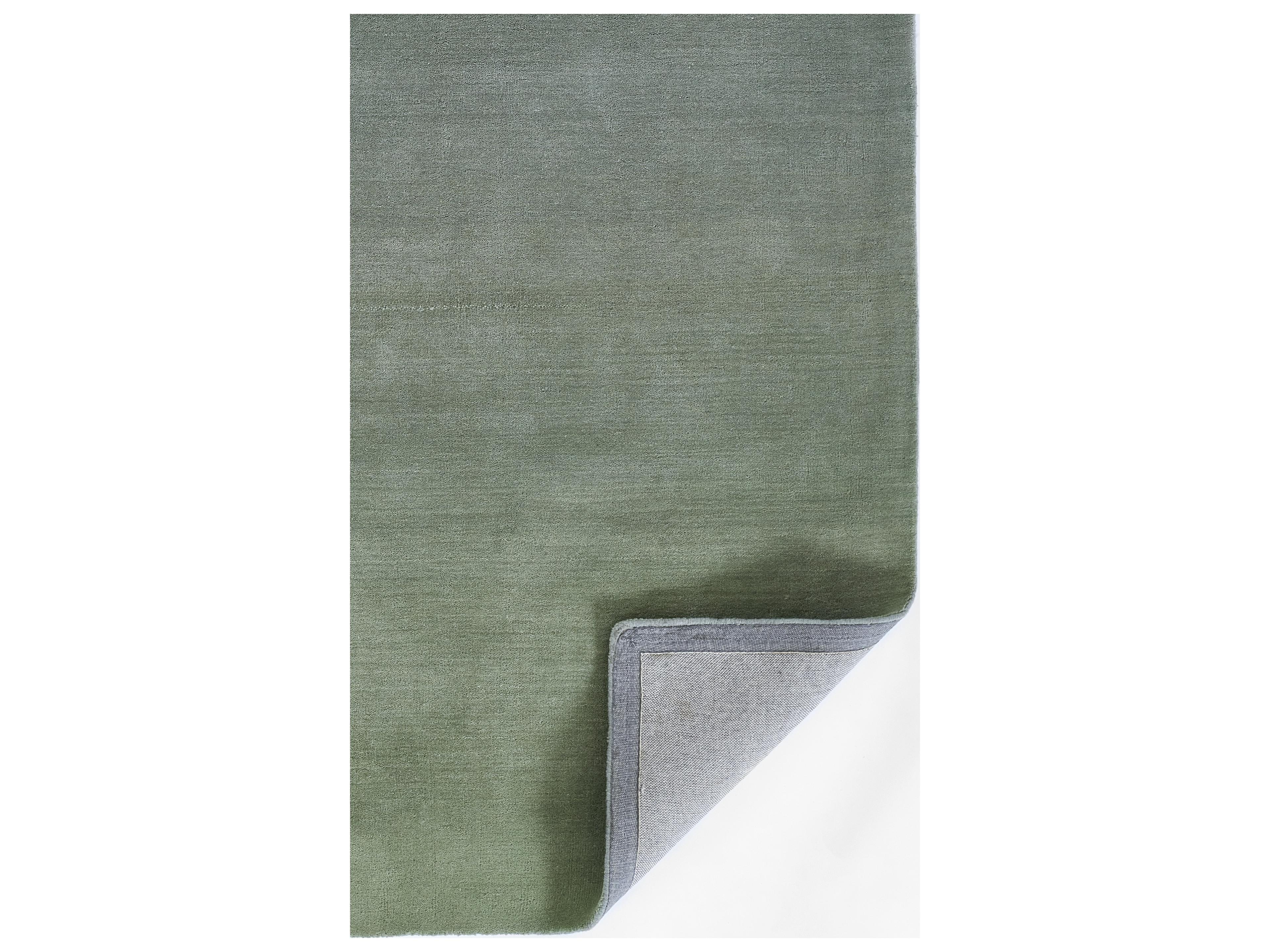 Momeni Ombre Abstract Area Rug