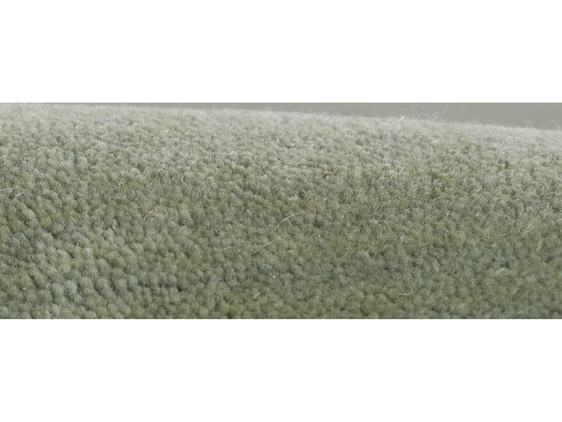 Momeni Ombre Abstract Area Rug