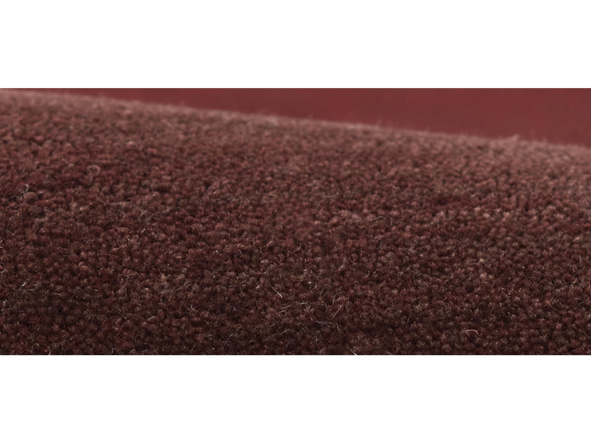 Momeni Ombre Abstract Area Rug