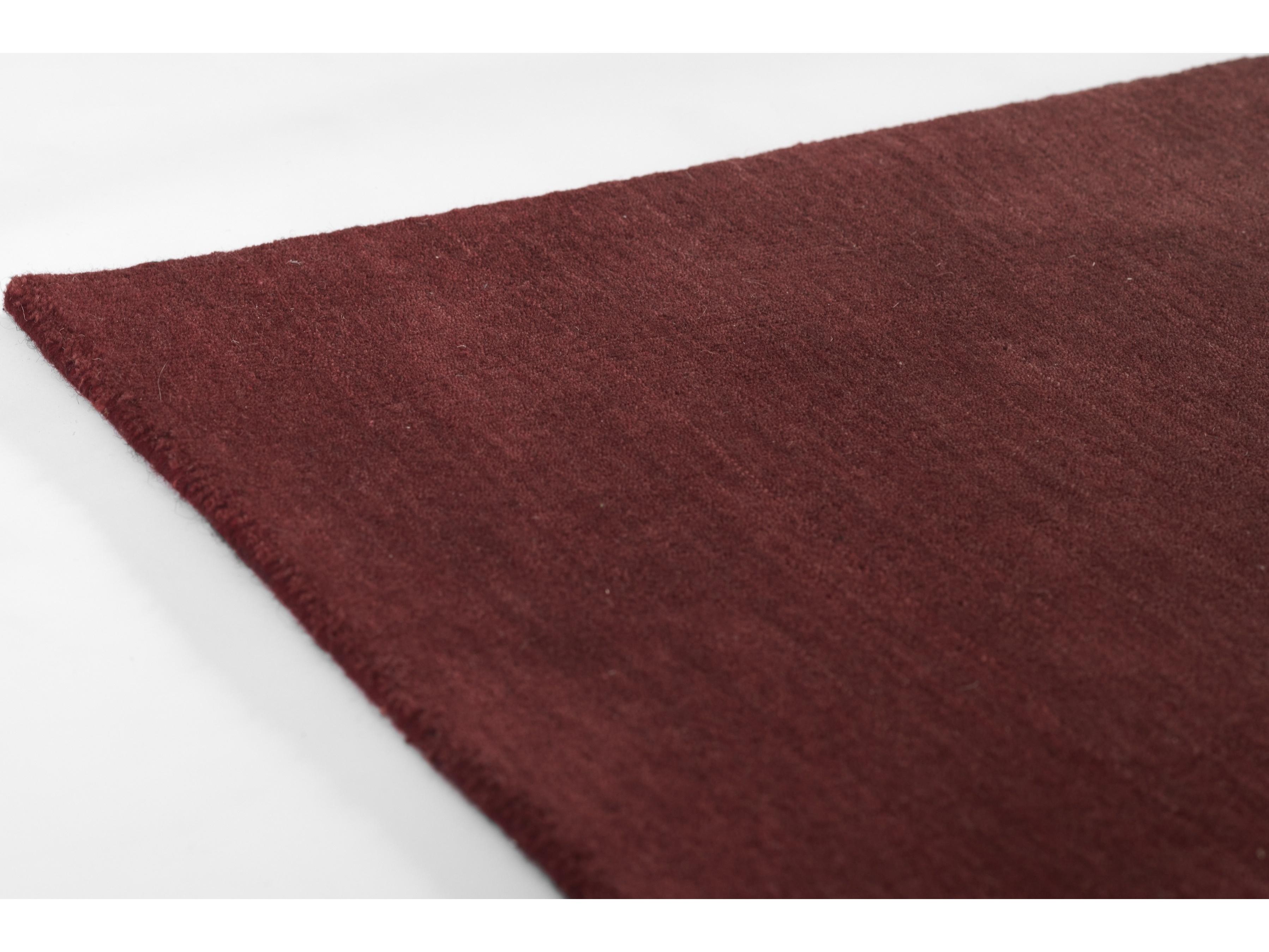 Momeni Ombre Abstract Area Rug