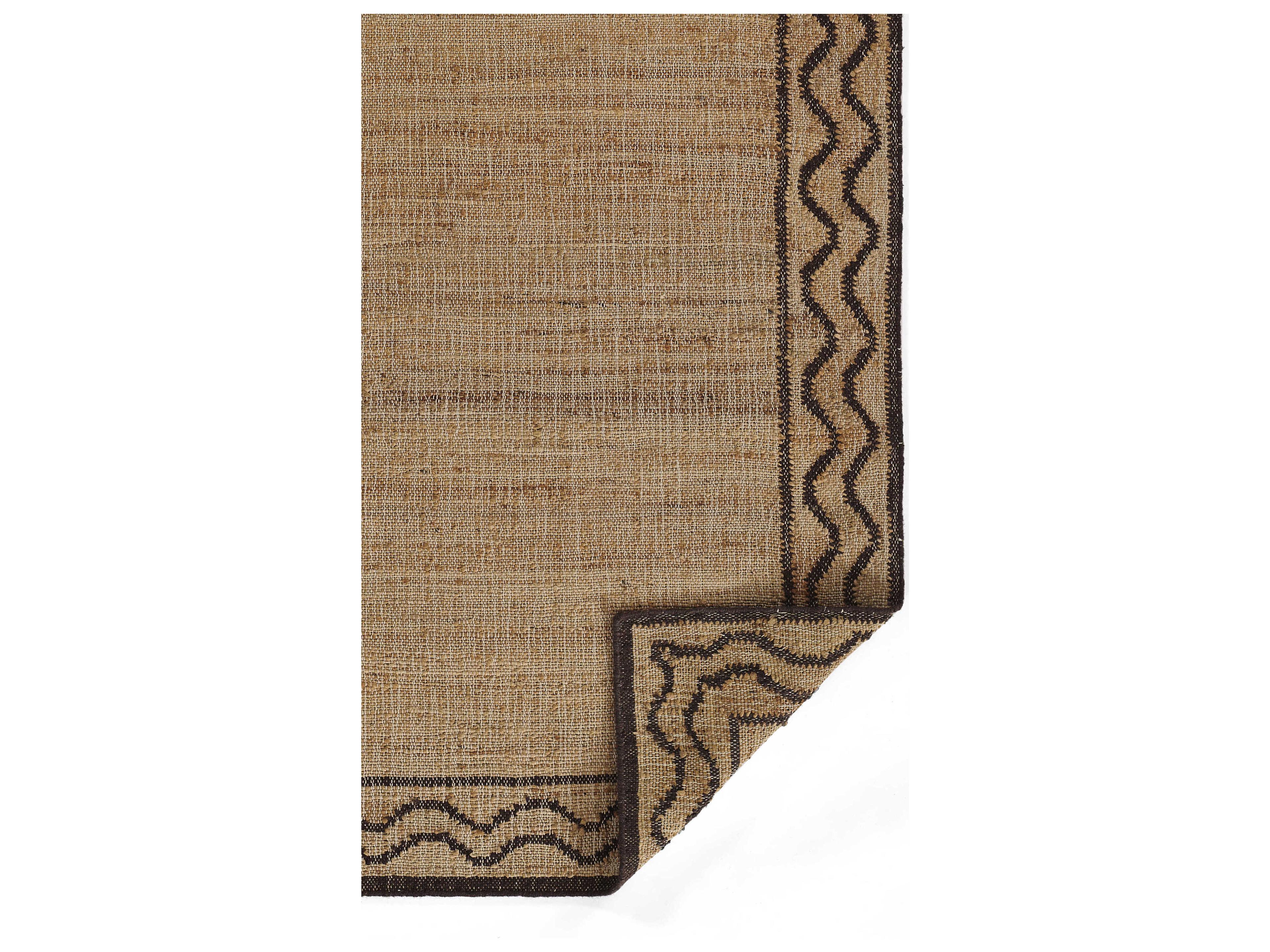 Momeni Orchard Bordered Area Rug