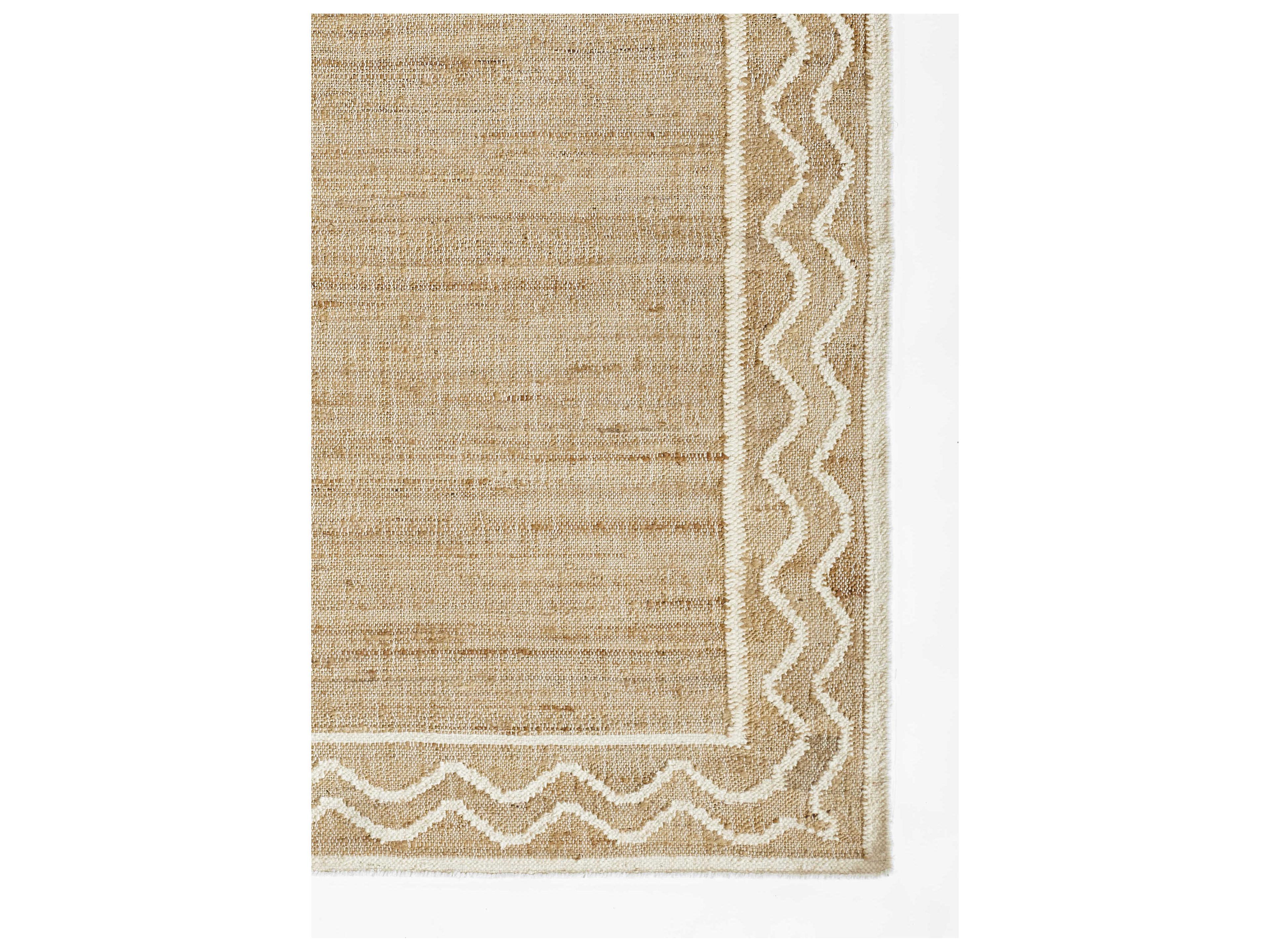 Momeni Orchard Bordered Area Rug