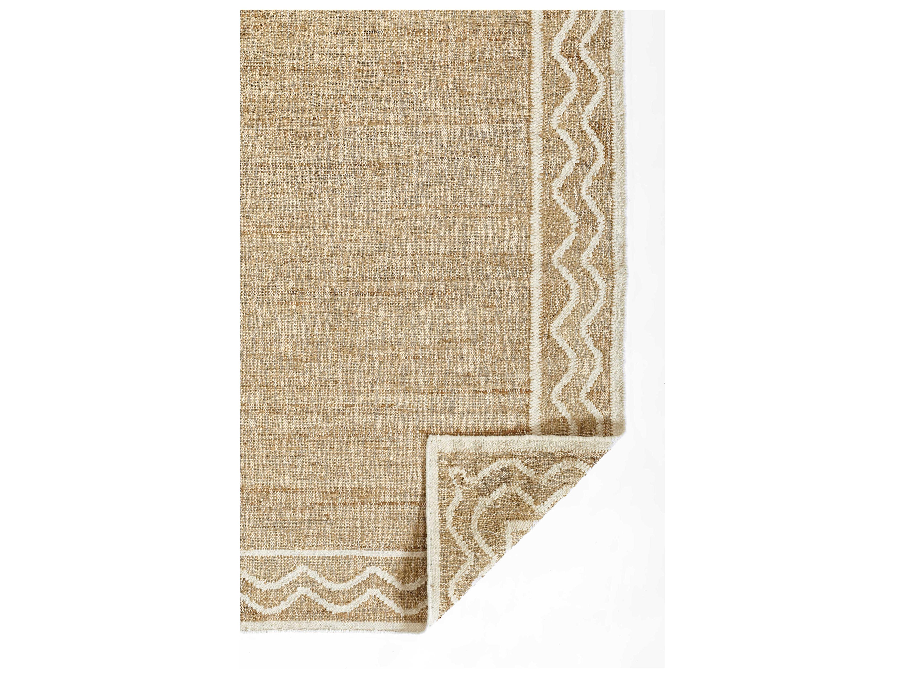 Momeni Orchard Bordered Area Rug