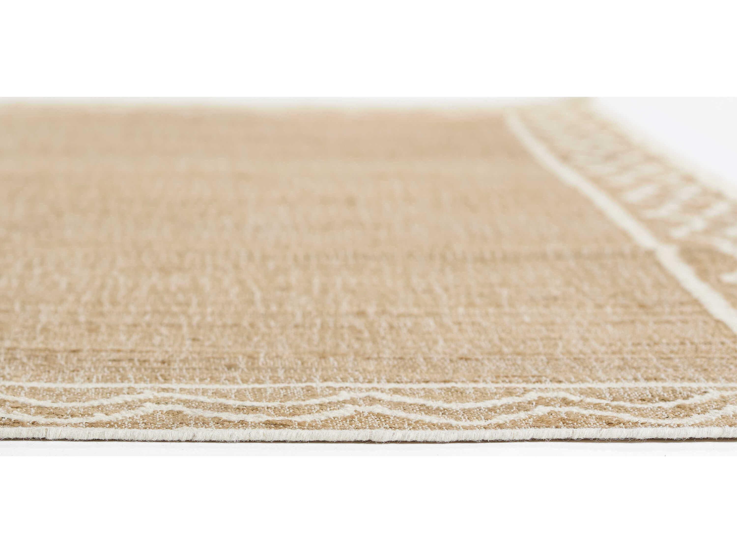Momeni Orchard Bordered Area Rug