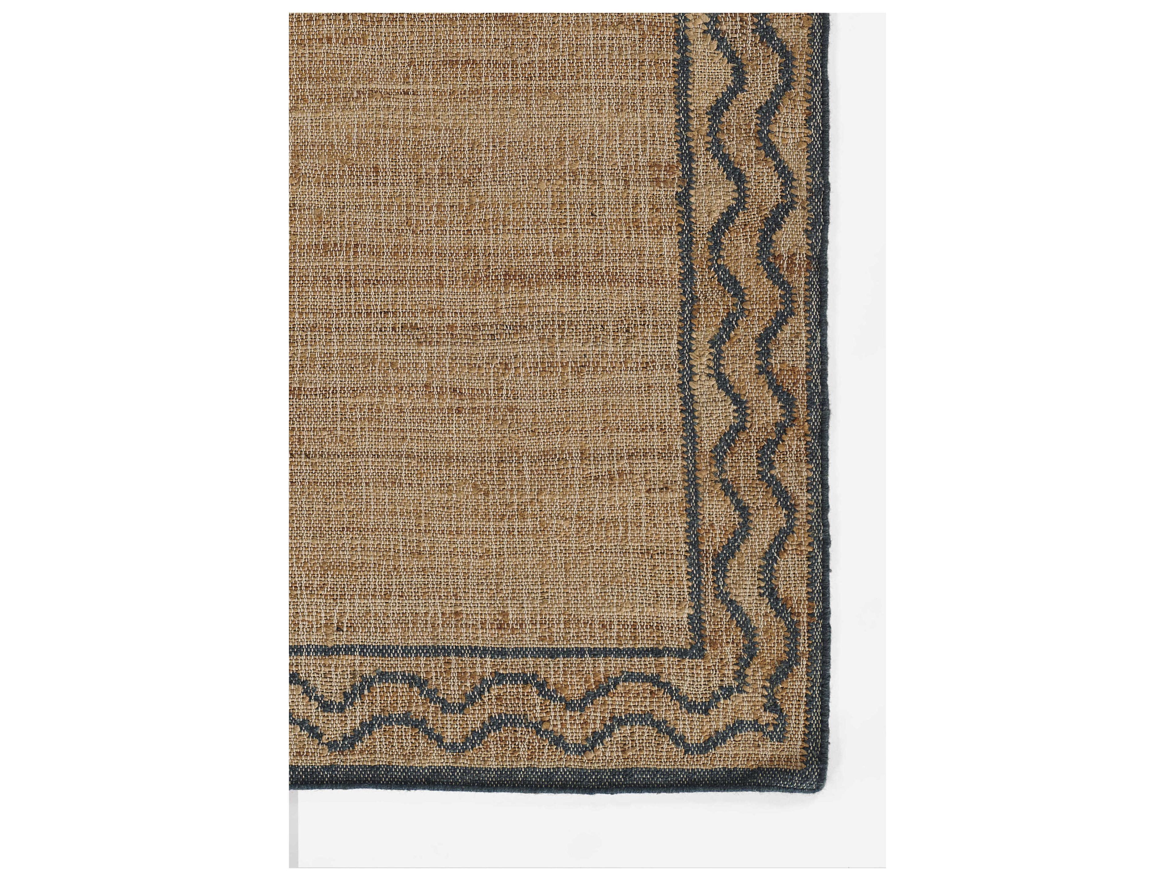 Momeni Orchard Bordered Area Rug