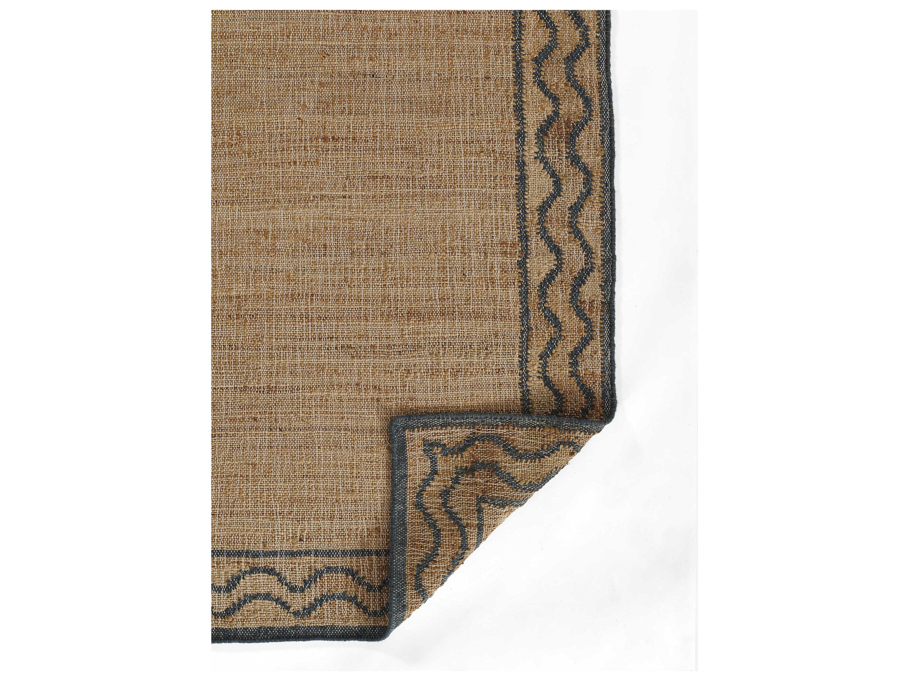 Momeni Orchard Bordered Area Rug