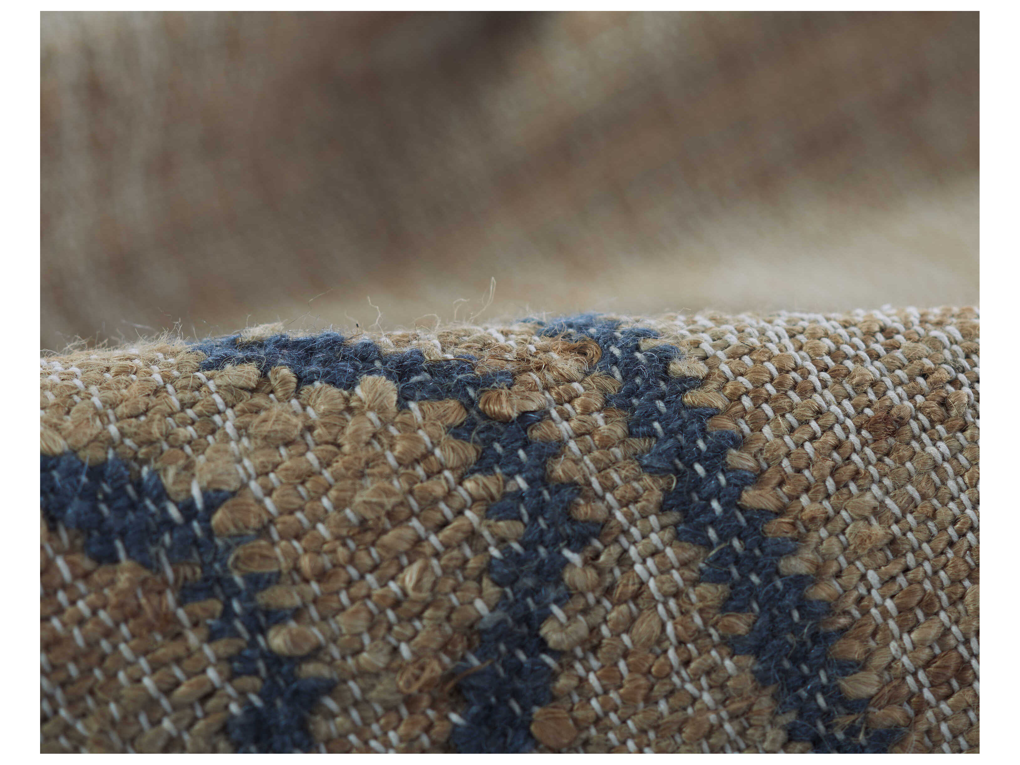 Momeni Orchard Bordered Area Rug