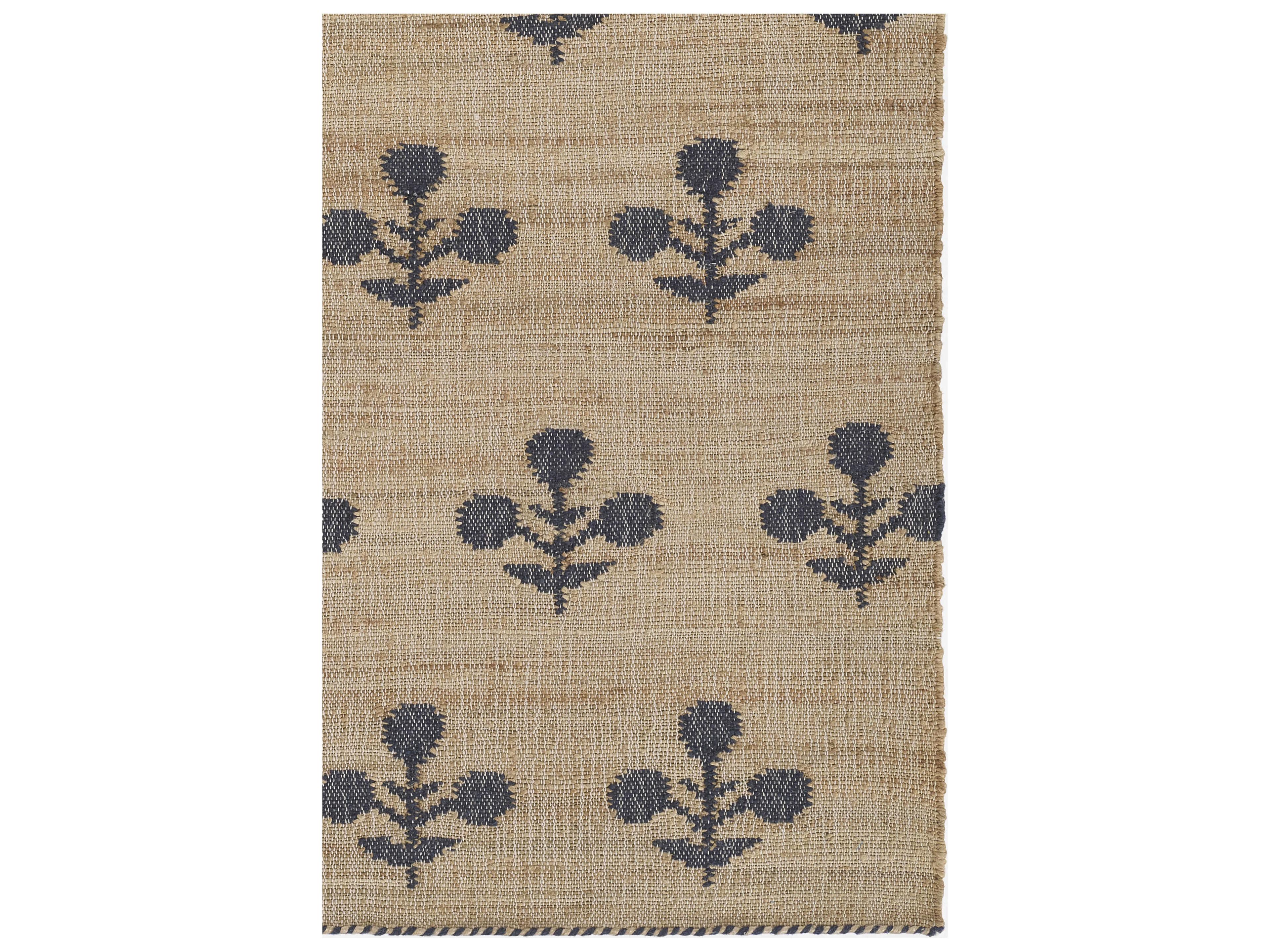 Momeni Orchard Floral Area Rug