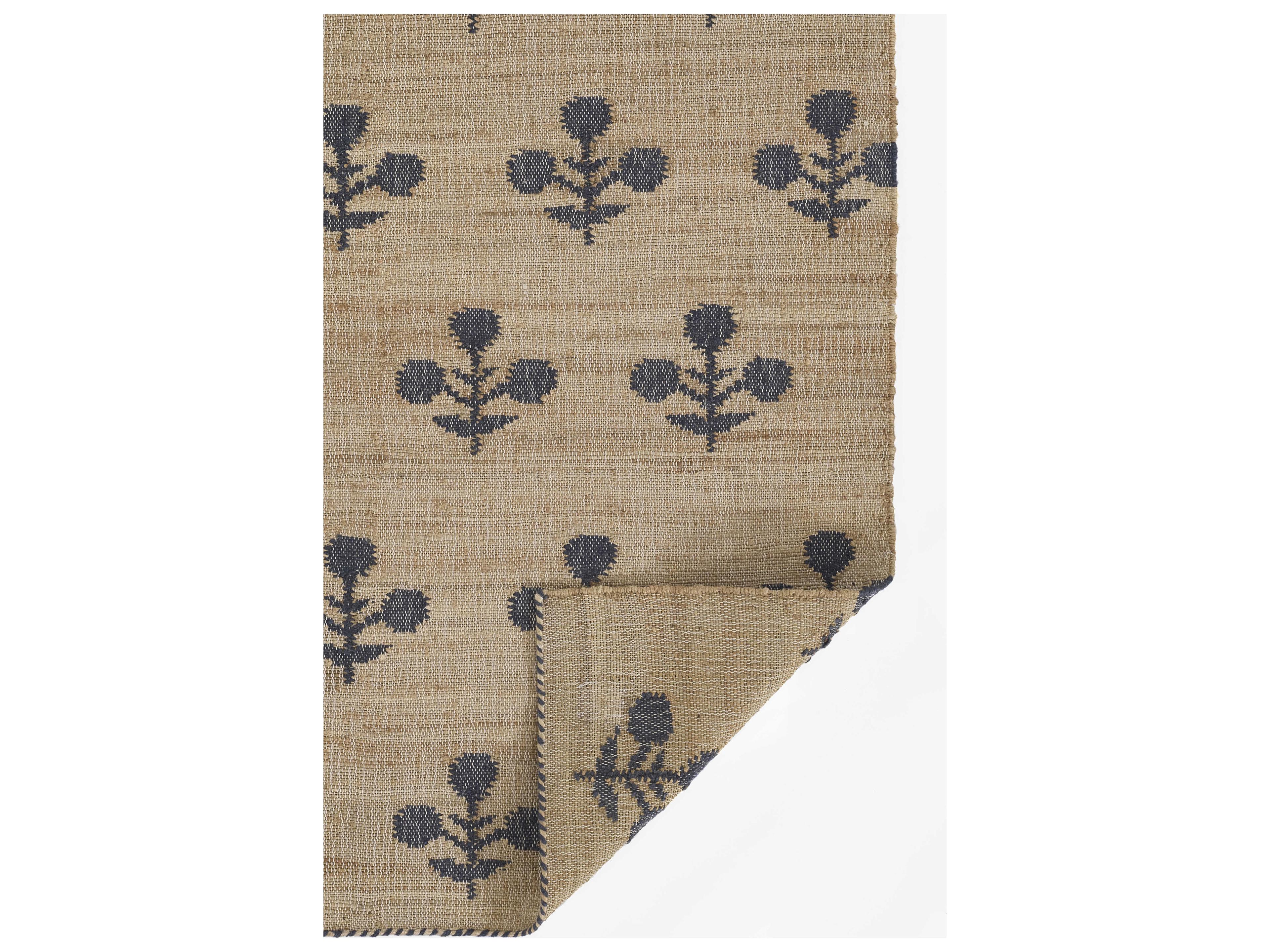 Momeni Orchard Floral Area Rug