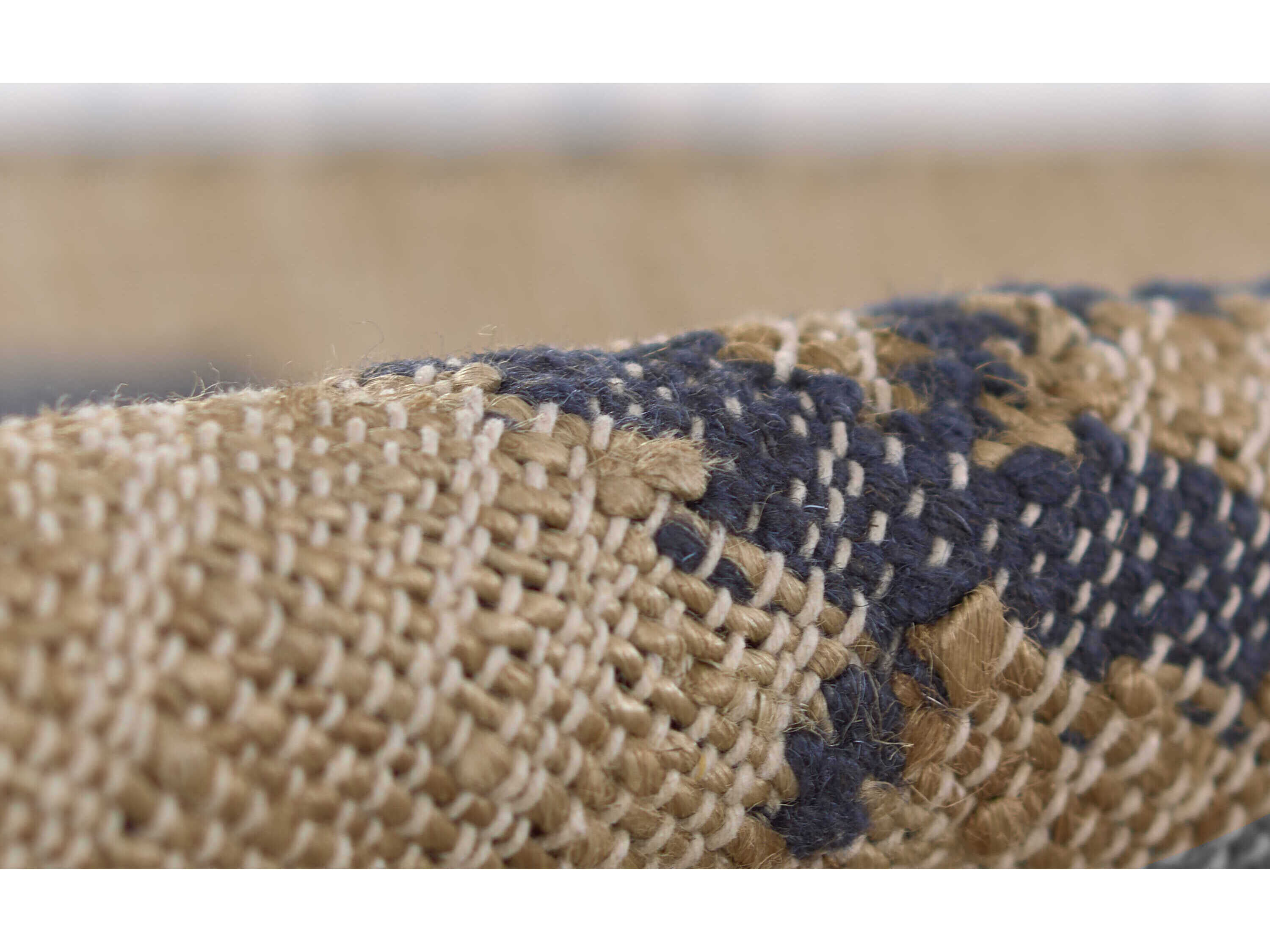 Momeni Orchard Floral Area Rug