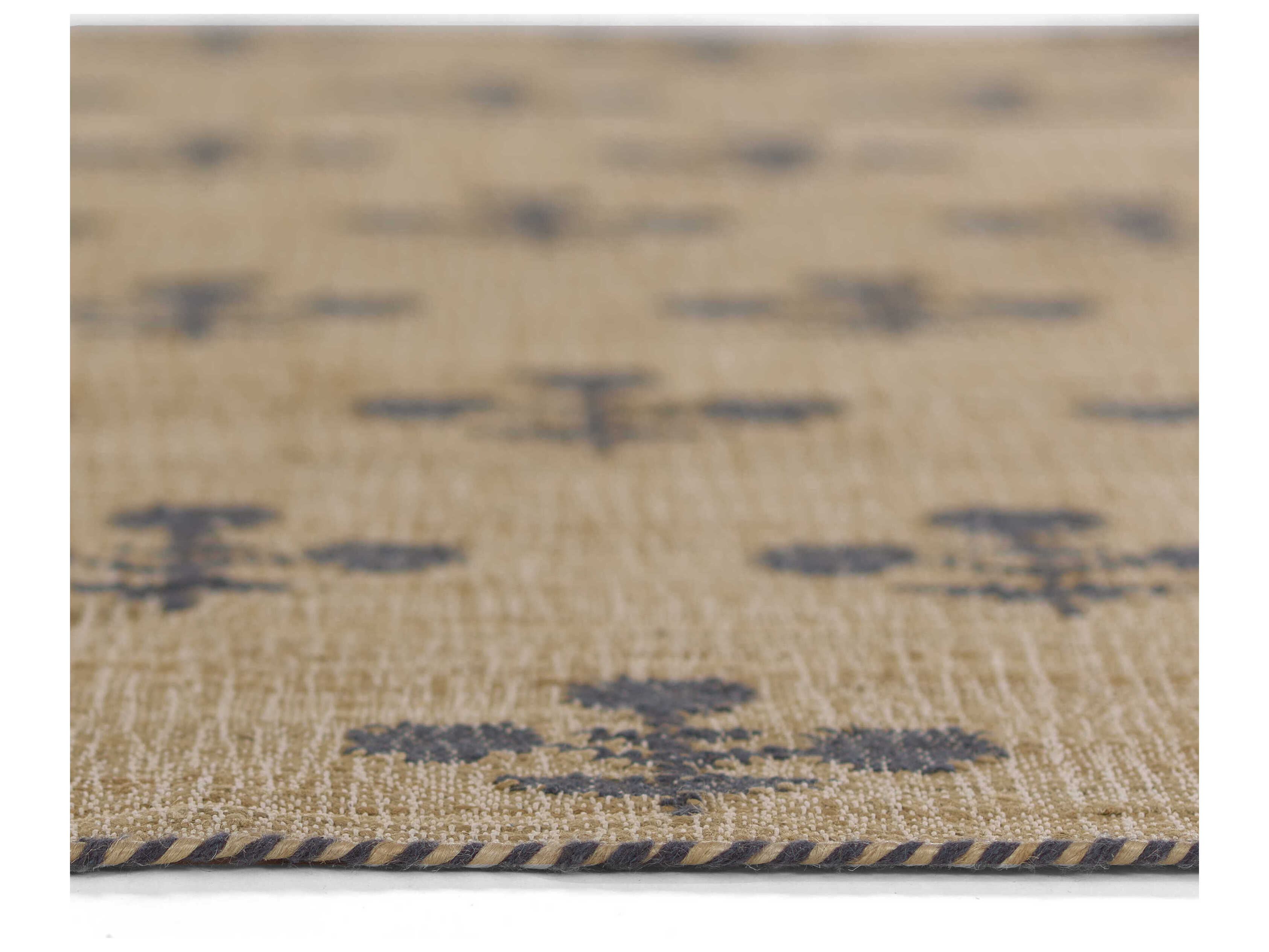 Momeni Orchard Floral Area Rug