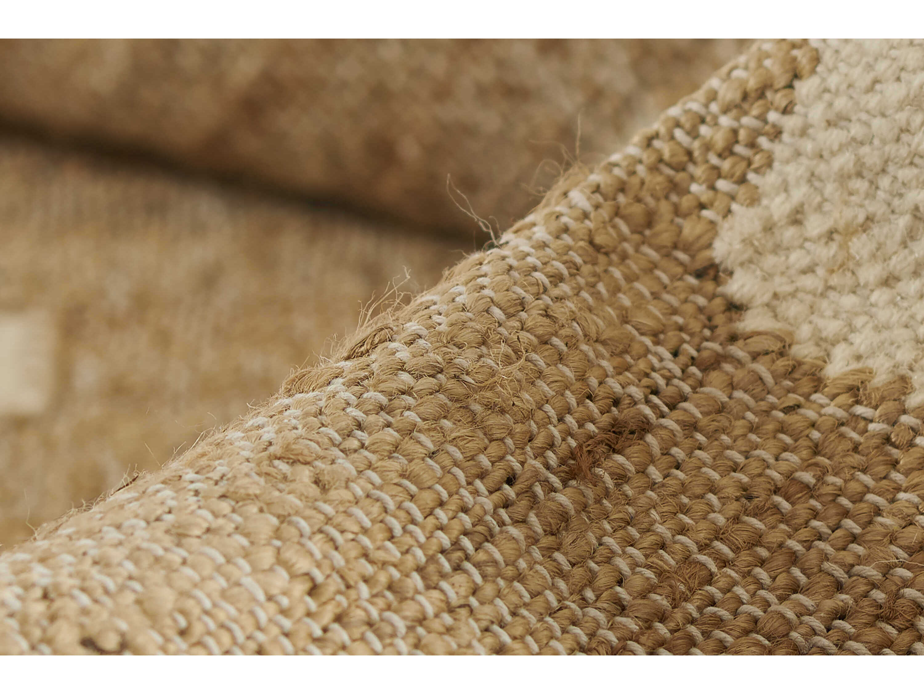 Momeni Orchard Floral Area Rug