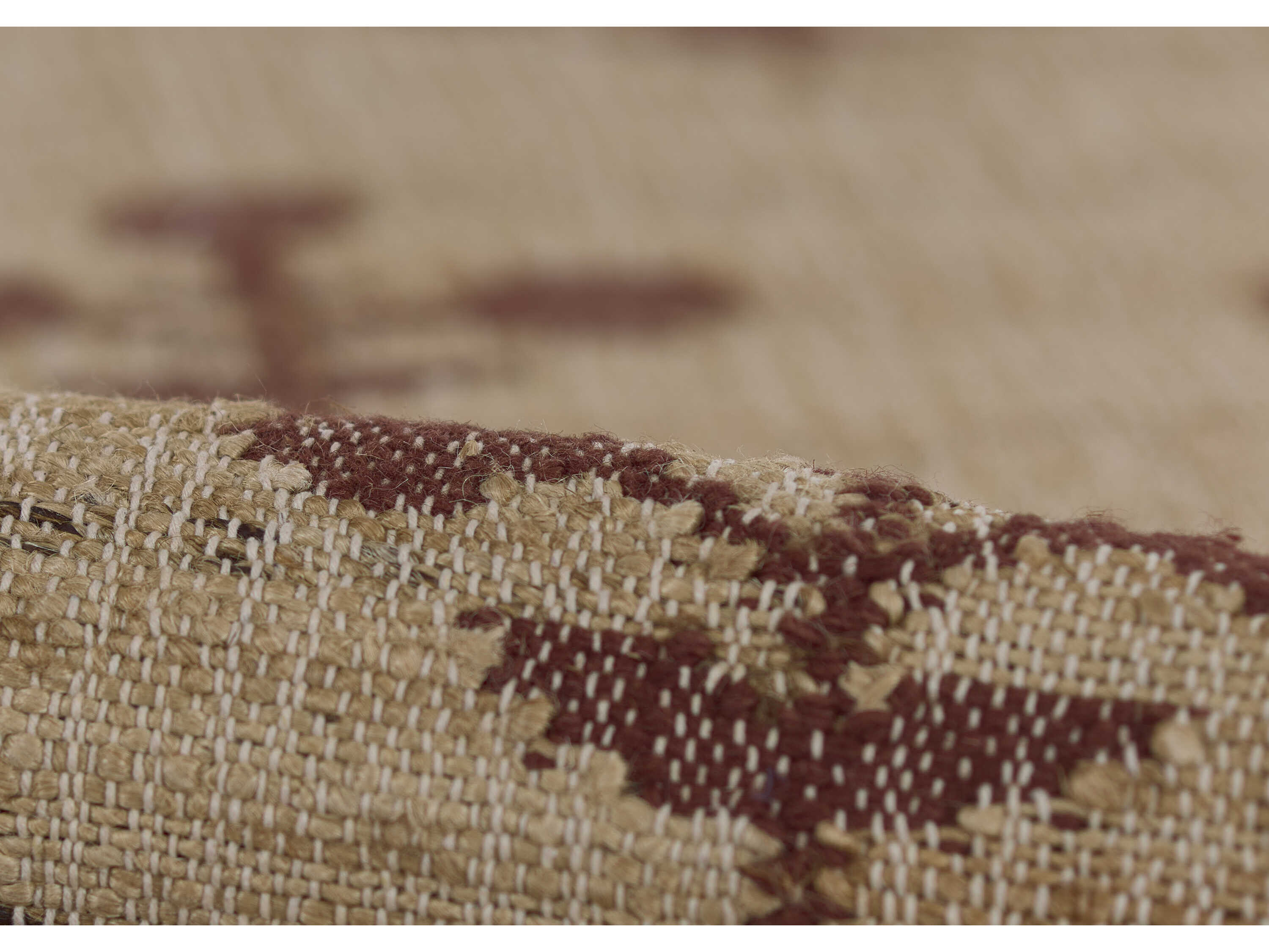 Momeni Orchard Floral Area Rug