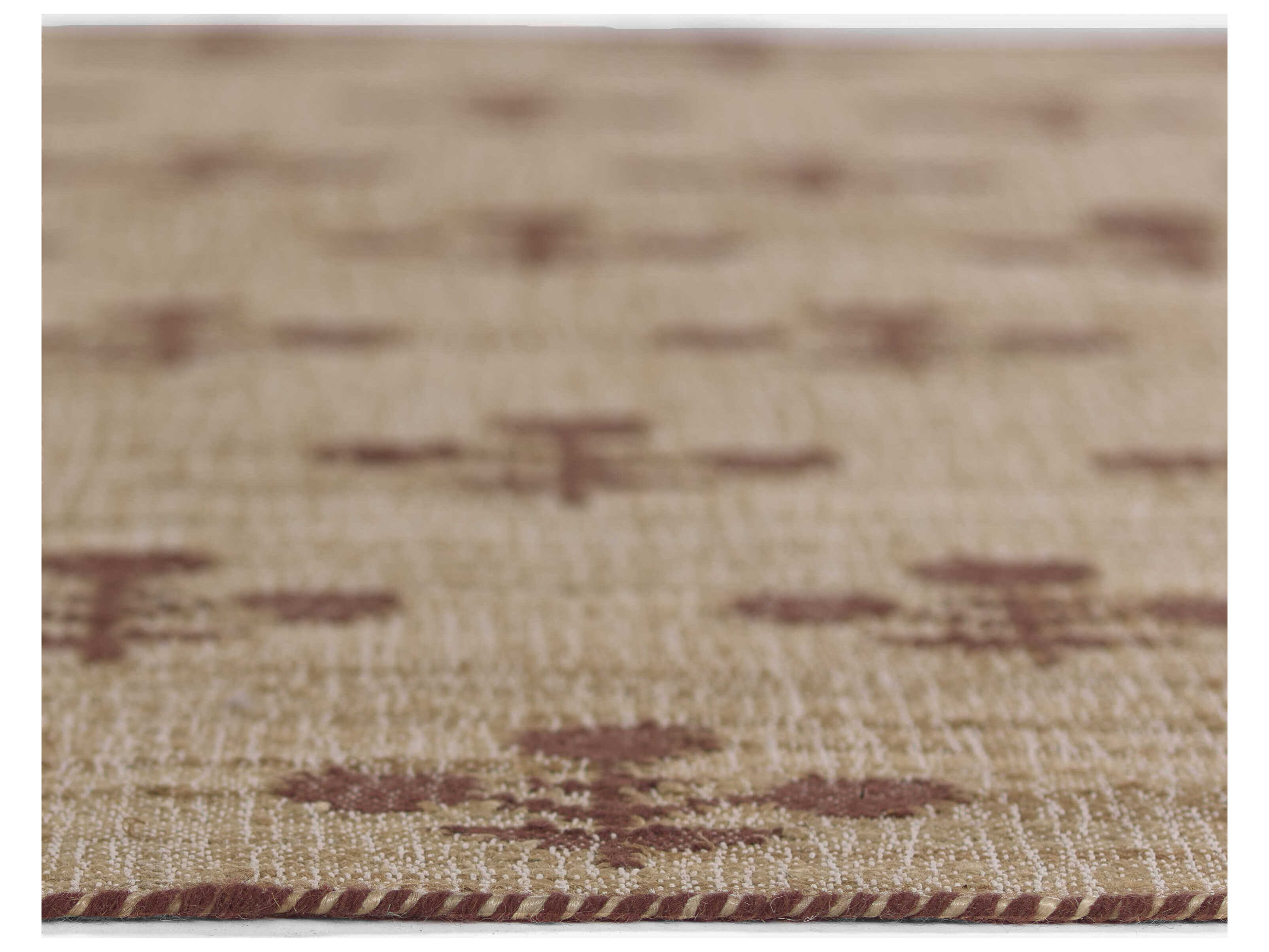 Momeni Orchard Floral Area Rug