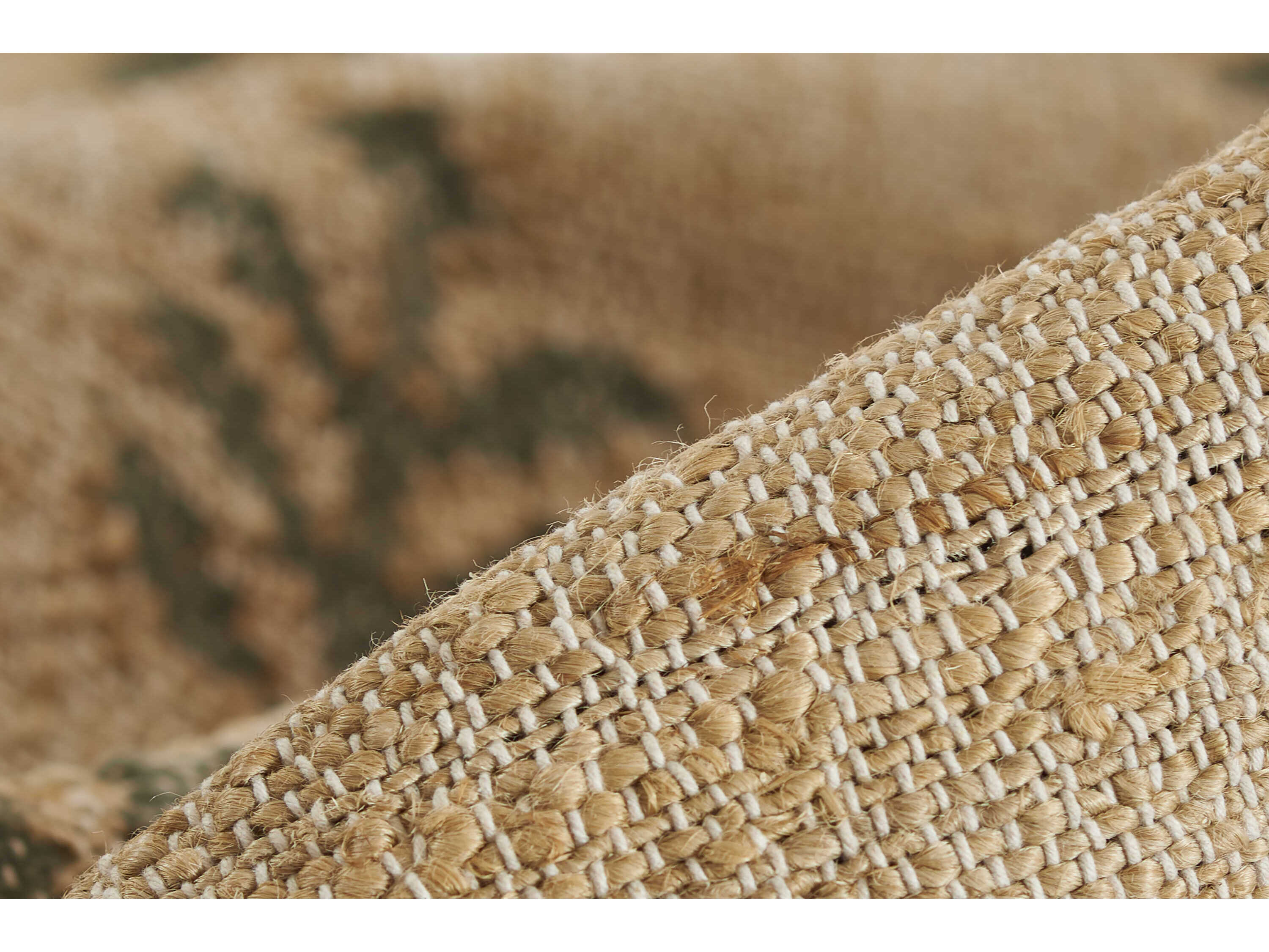 Momeni Orchard Floral Area Rug