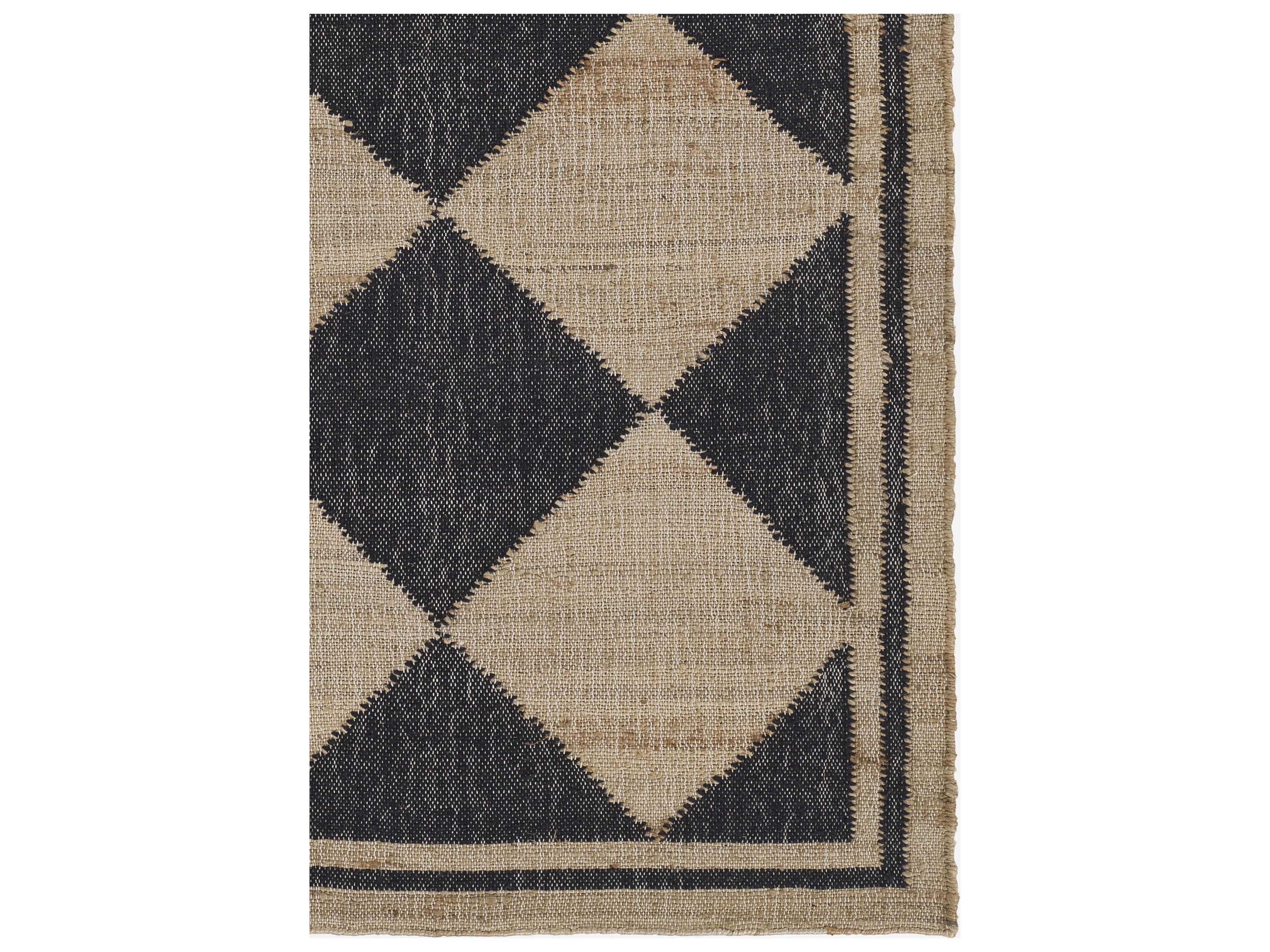 Momeni Orchard Geometric Area Rug