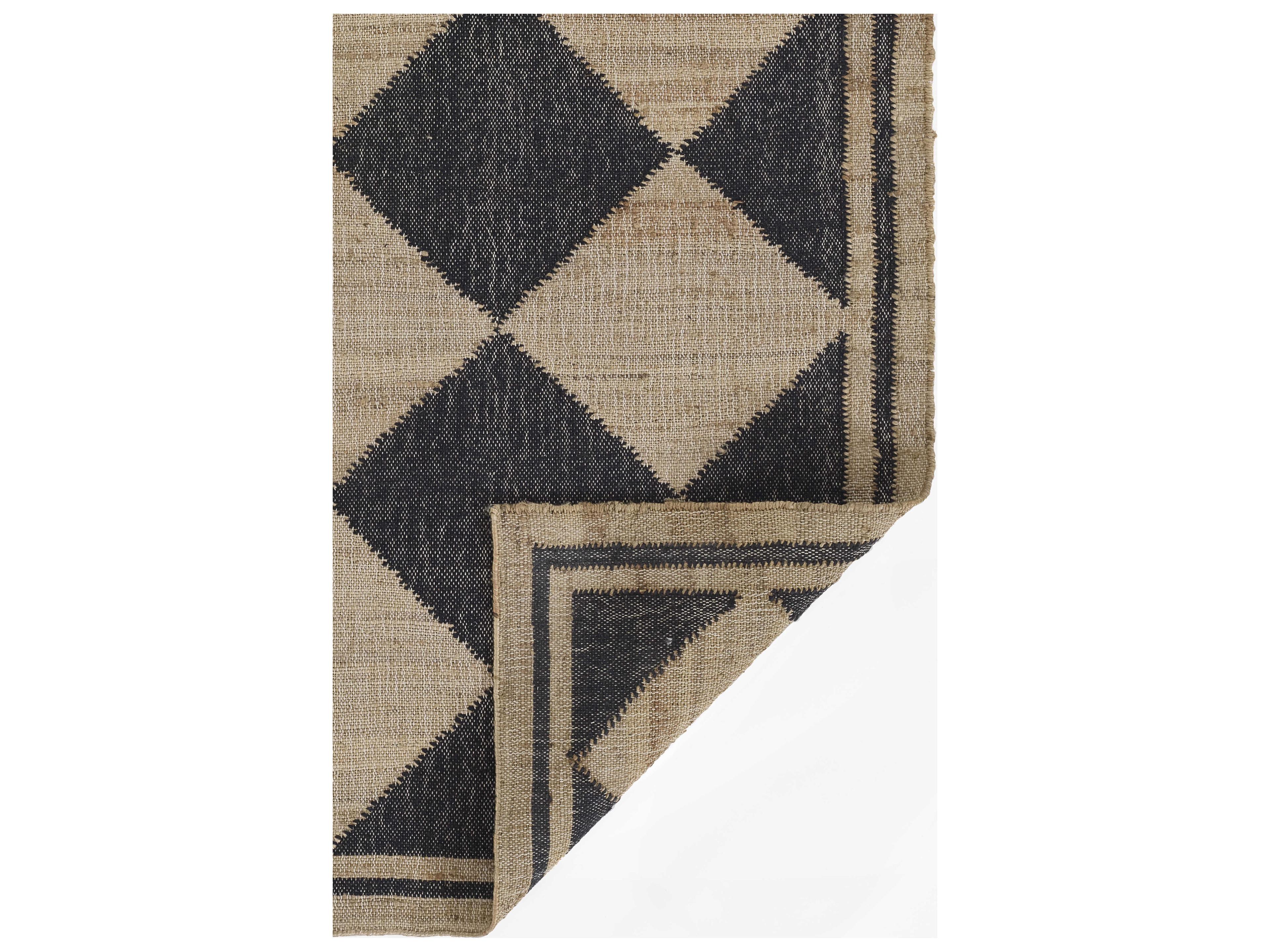 Momeni Orchard Geometric Area Rug
