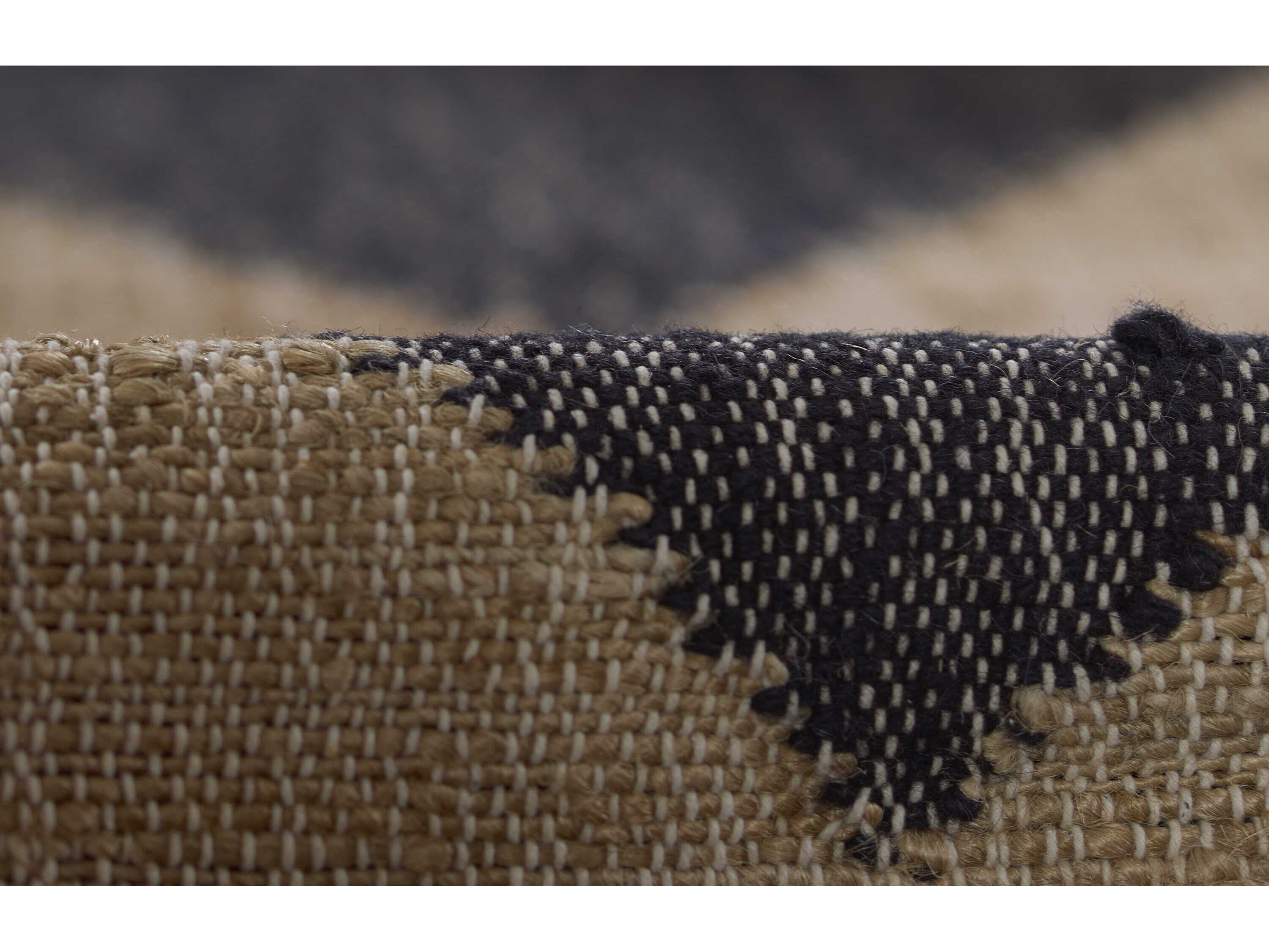 Momeni Orchard Geometric Area Rug